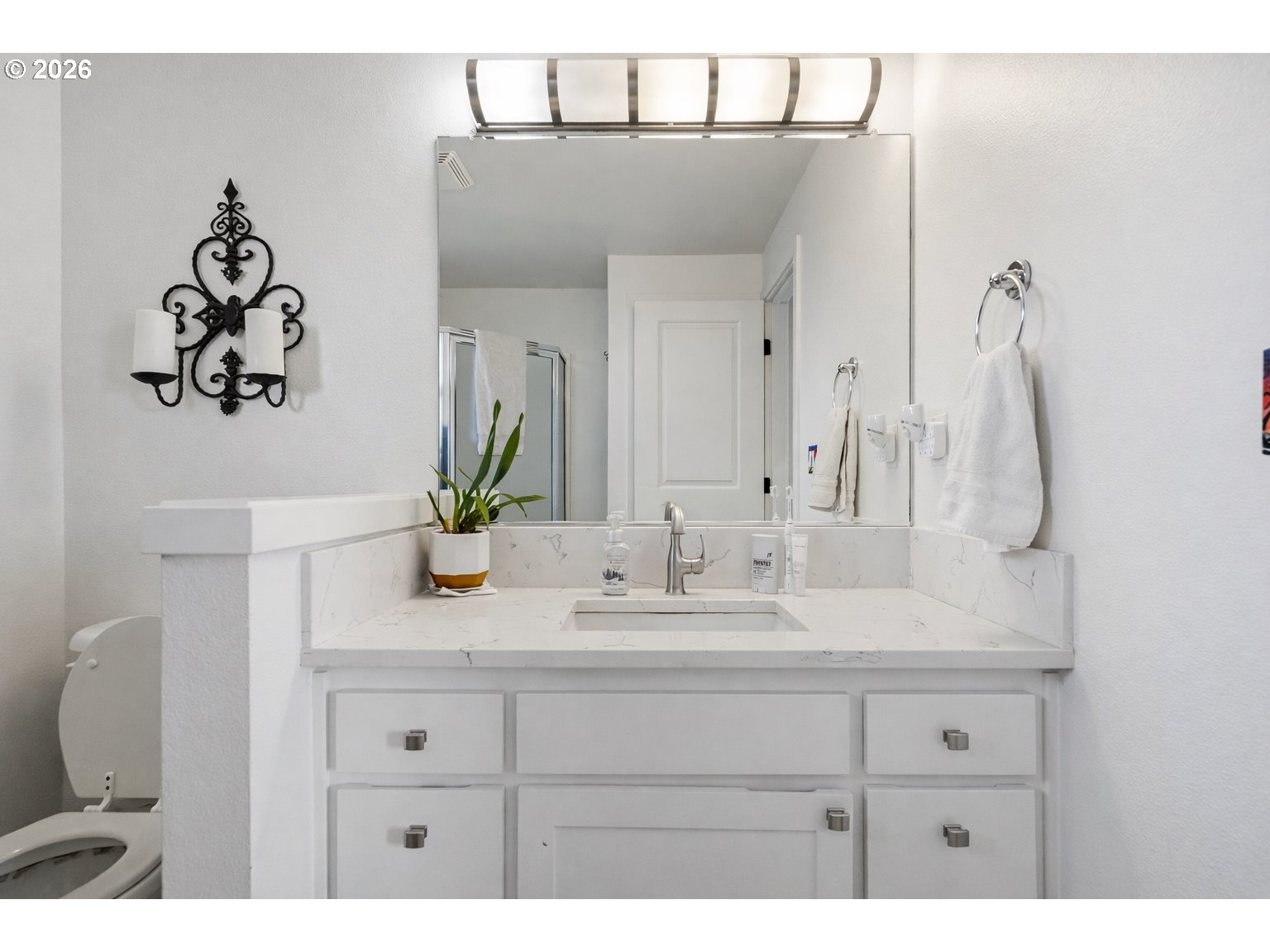 624 N Pershing ST, Mt. Angel