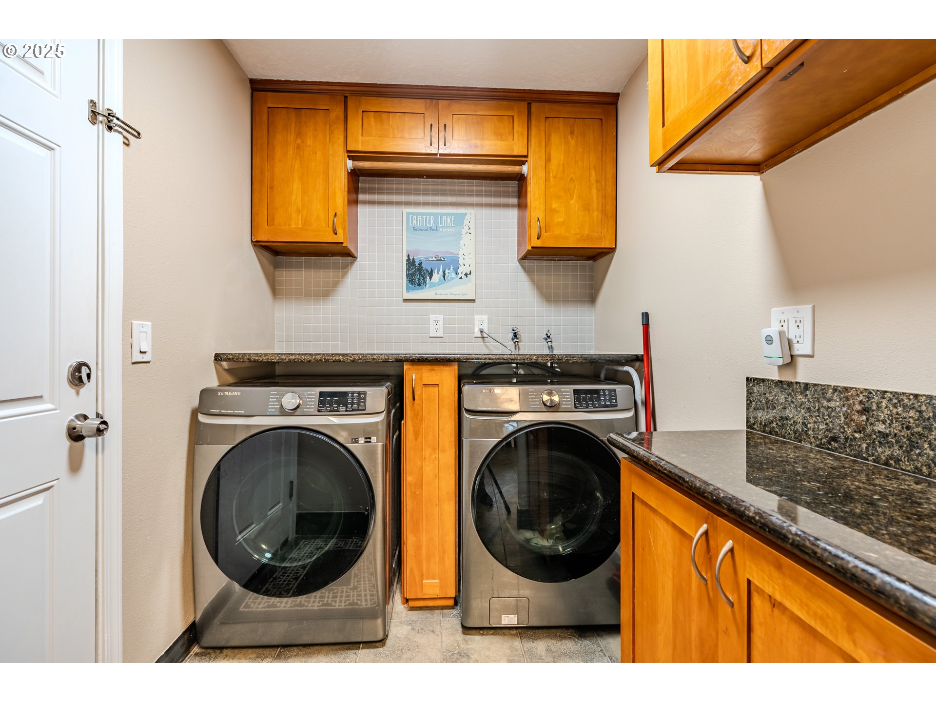 15525 SE STEPHENS CT