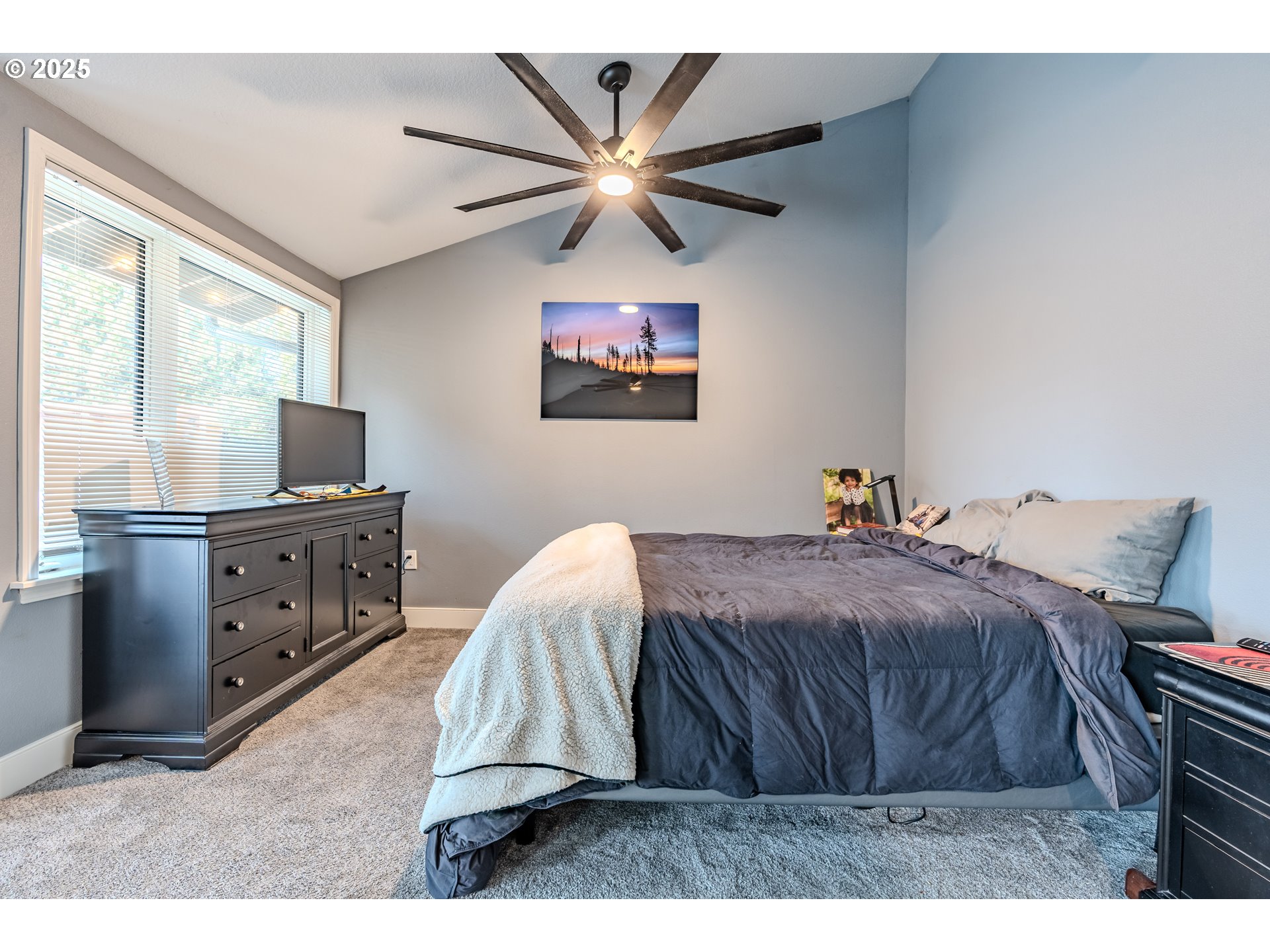 15525 SE STEPHENS CT