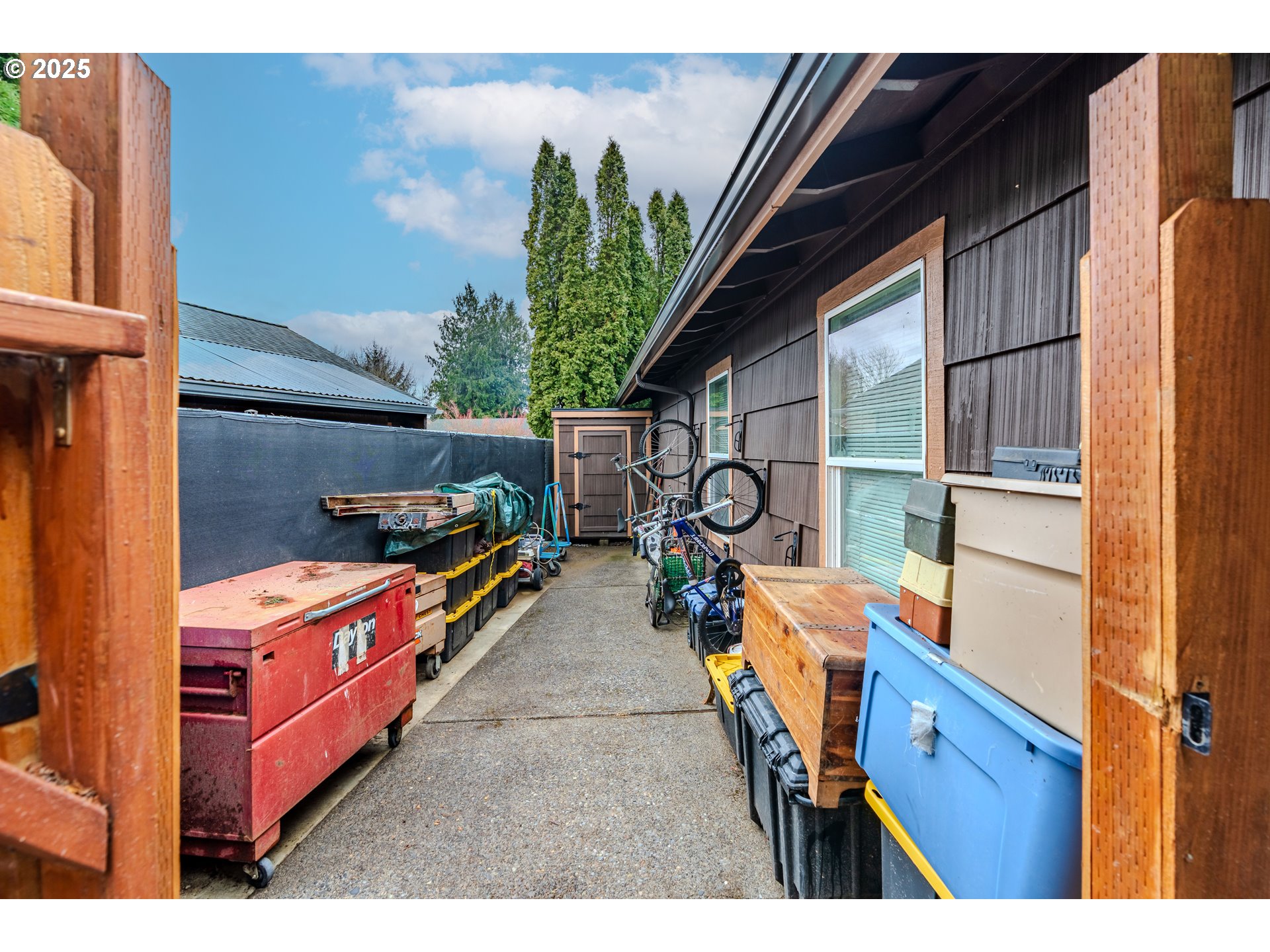 15525 SE STEPHENS CT