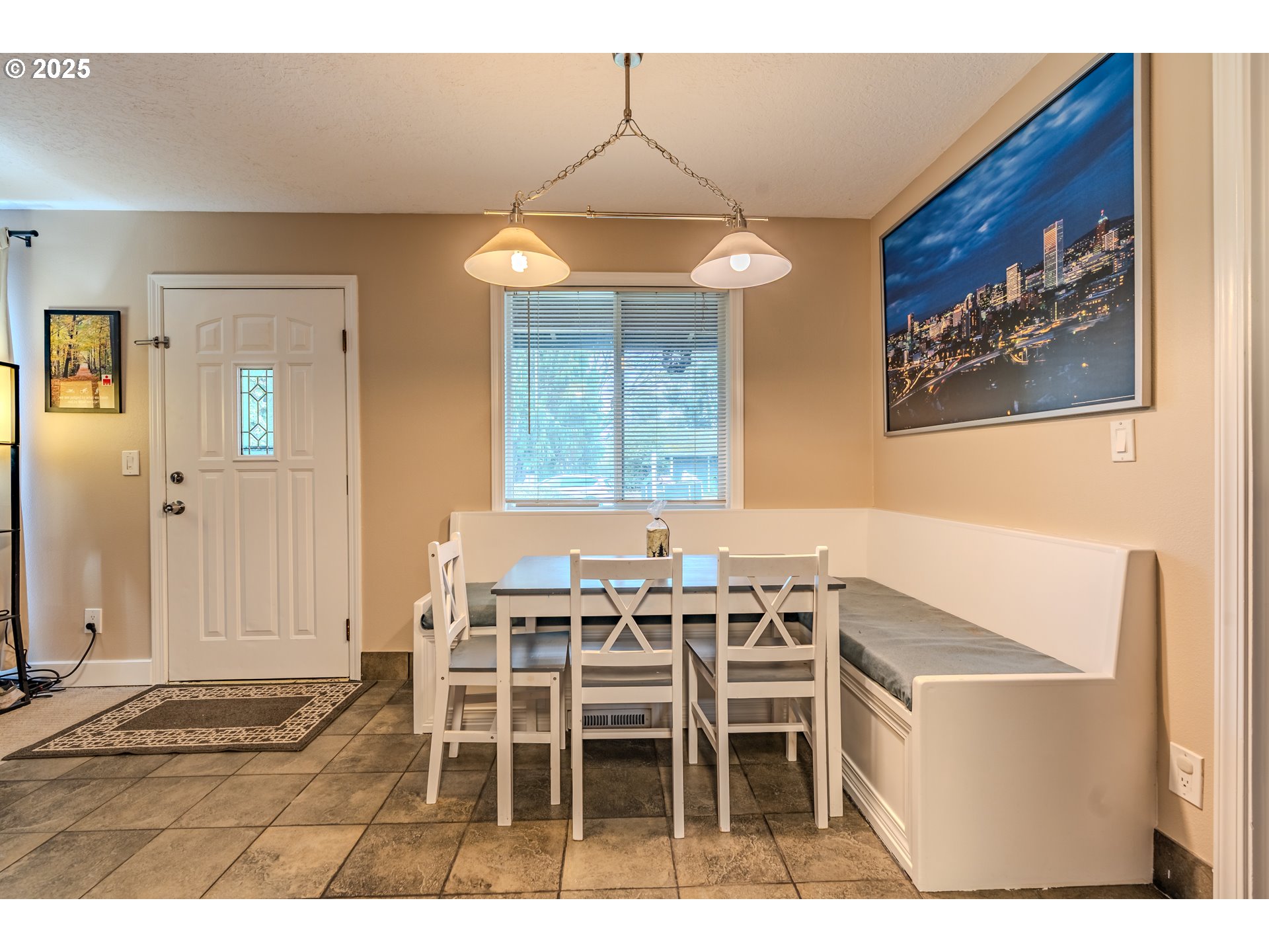 15525 SE STEPHENS CT