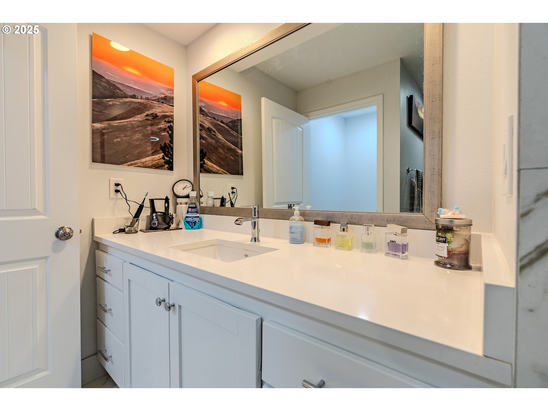 15525 SE STEPHENS CT