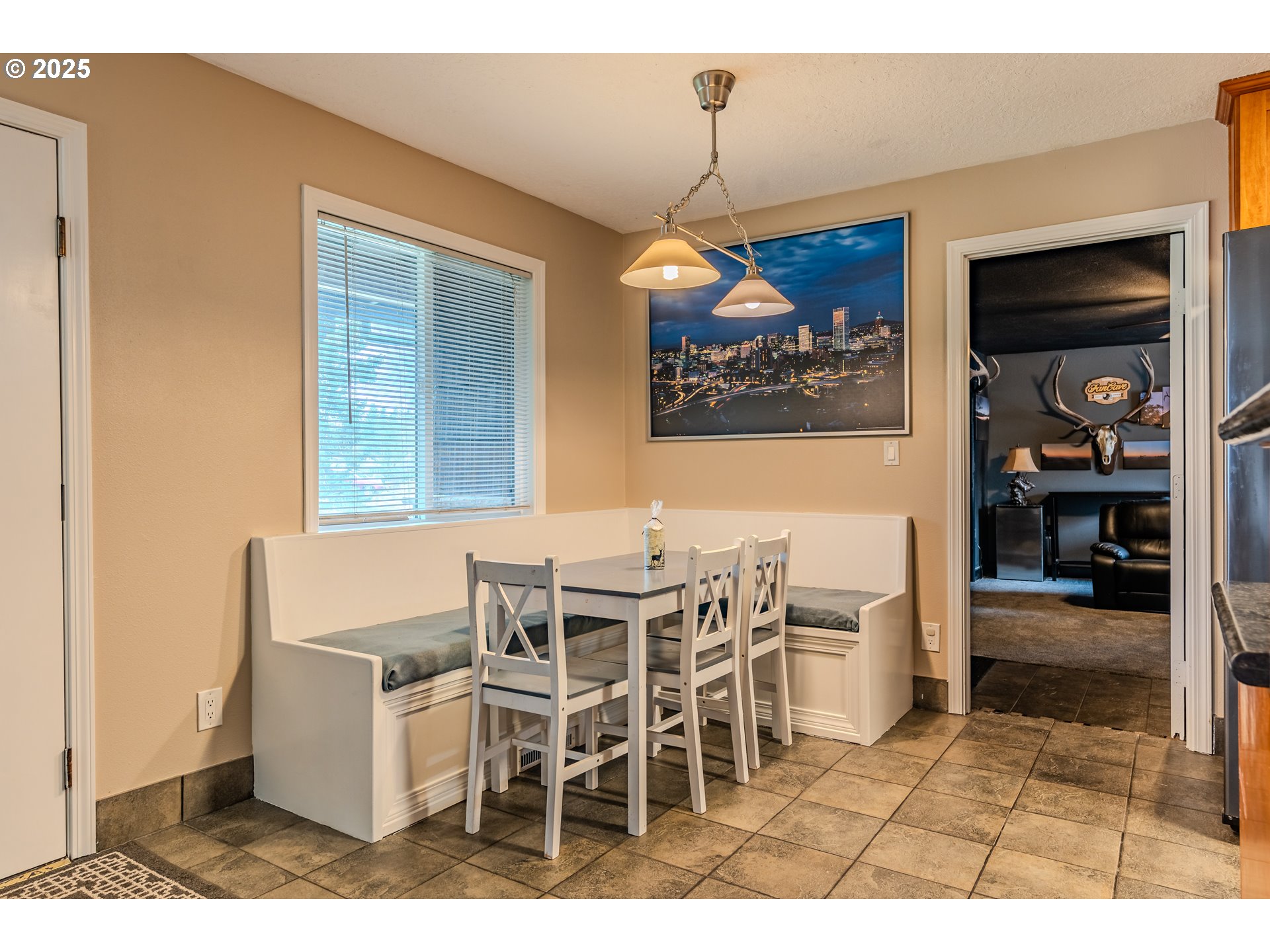 15525 SE STEPHENS CT