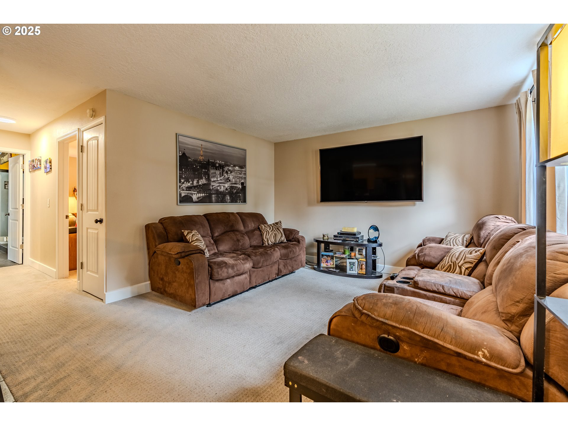 15525 SE STEPHENS CT