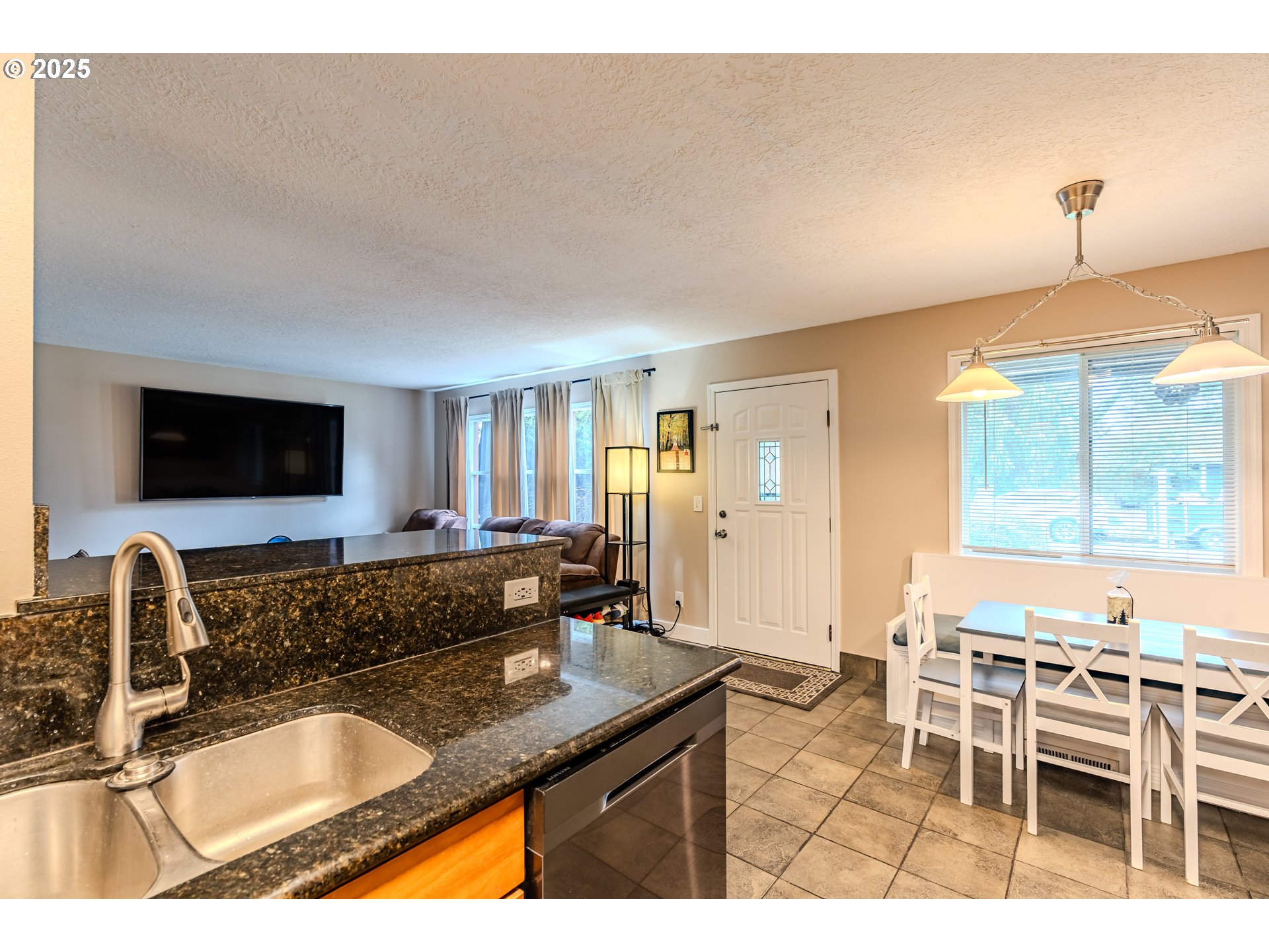 15525 SE STEPHENS CT