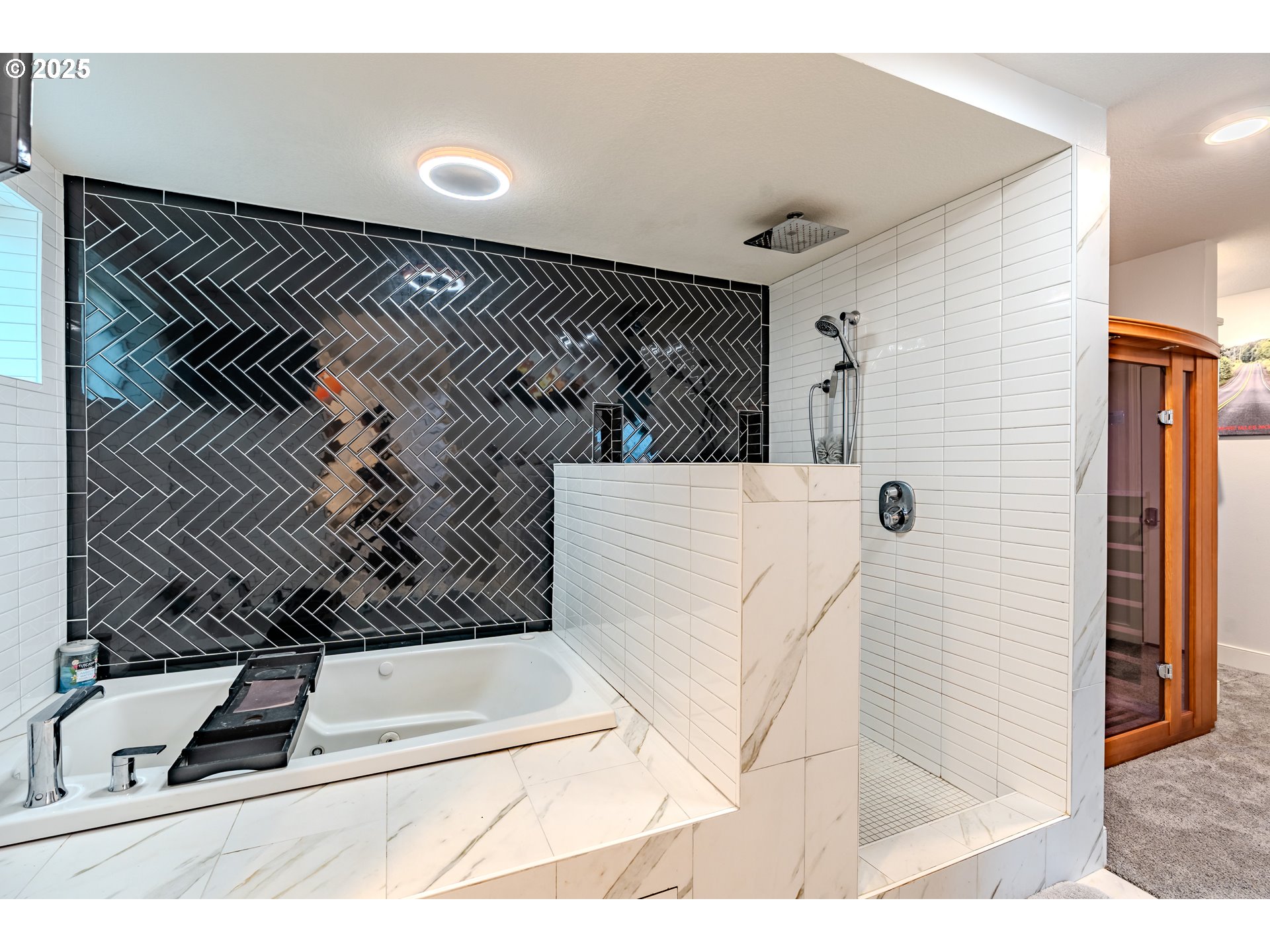 15525 SE STEPHENS CT