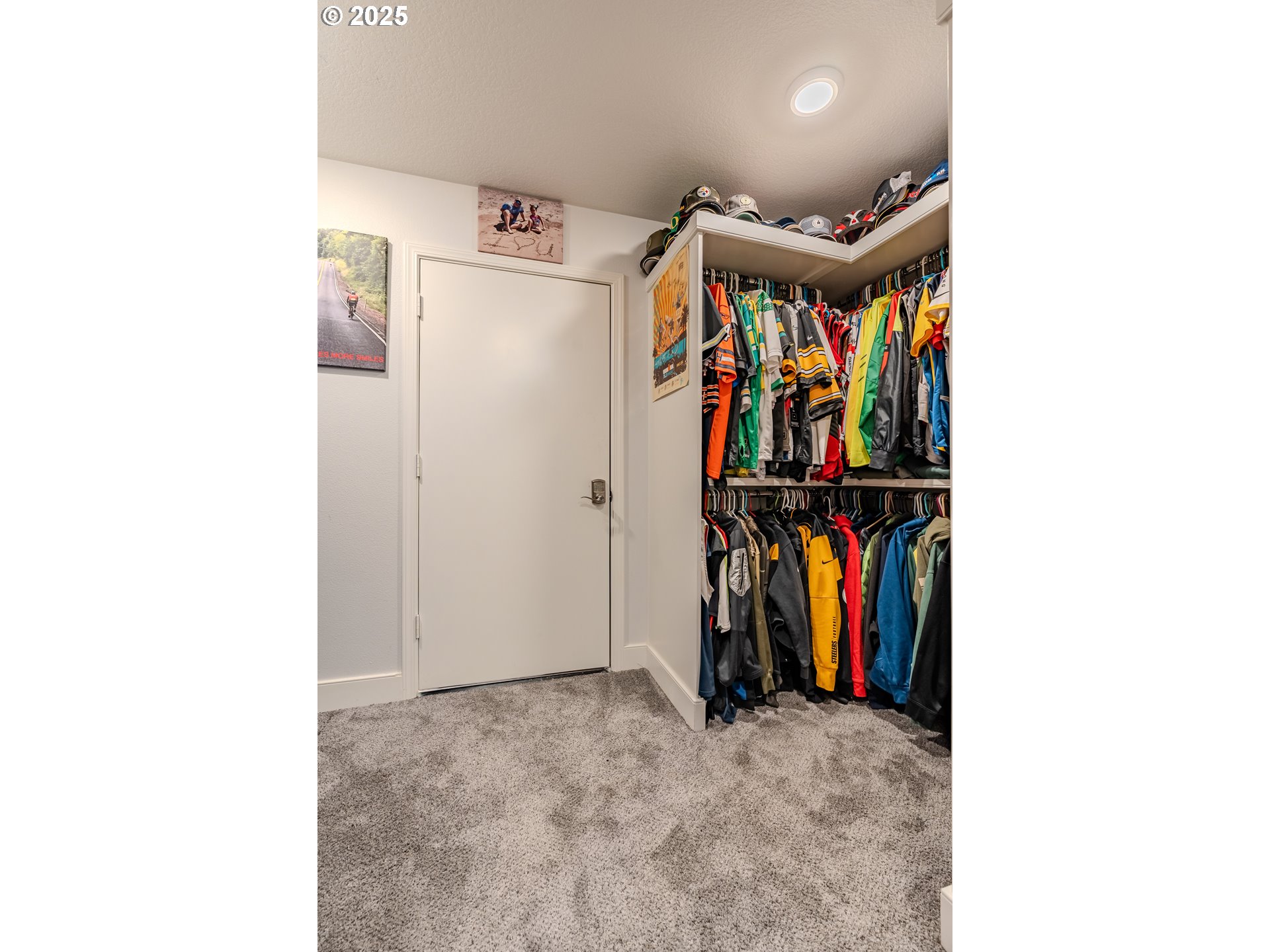 15525 SE STEPHENS CT