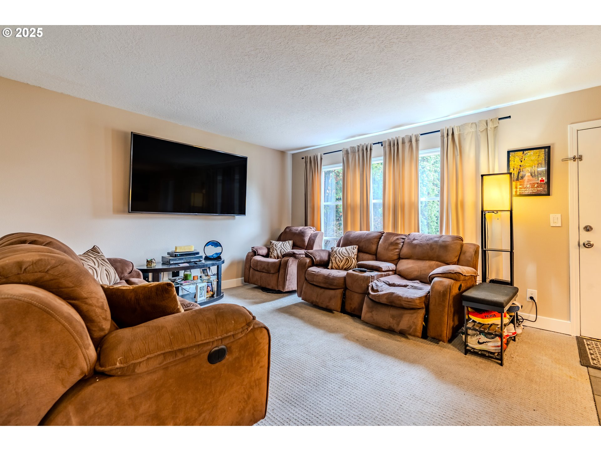 15525 SE STEPHENS CT