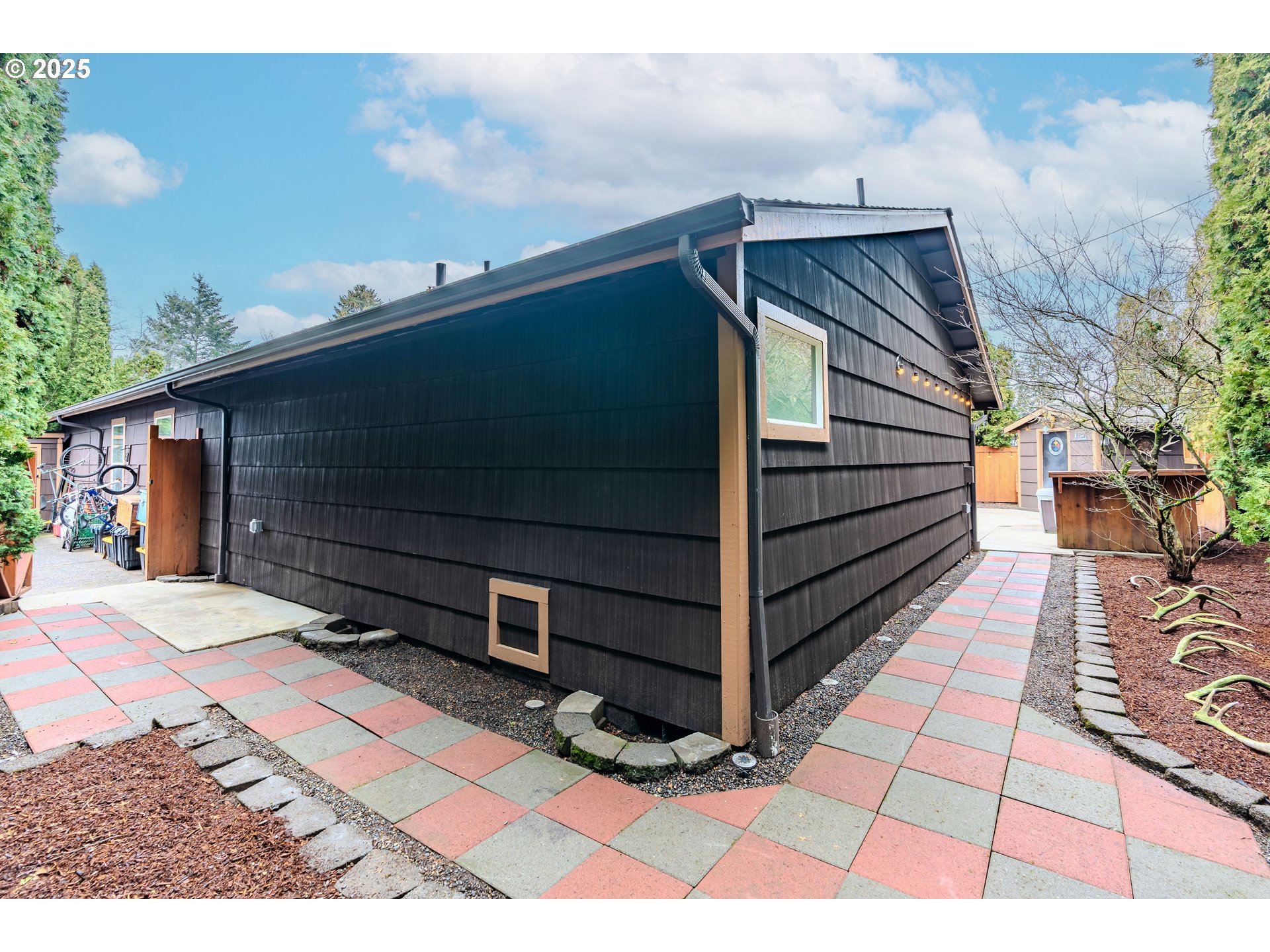 15525 SE STEPHENS CT