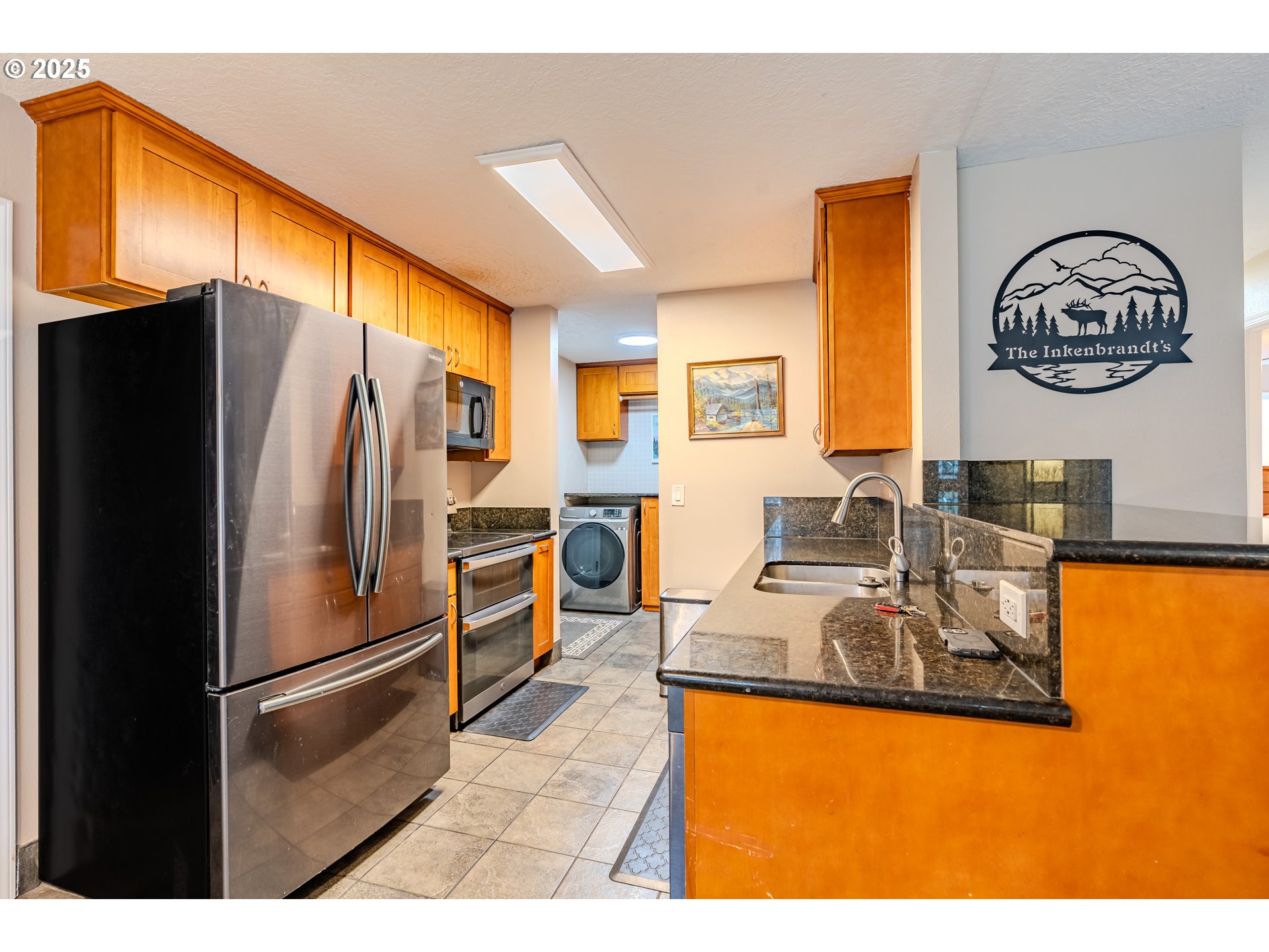 15525 SE STEPHENS CT