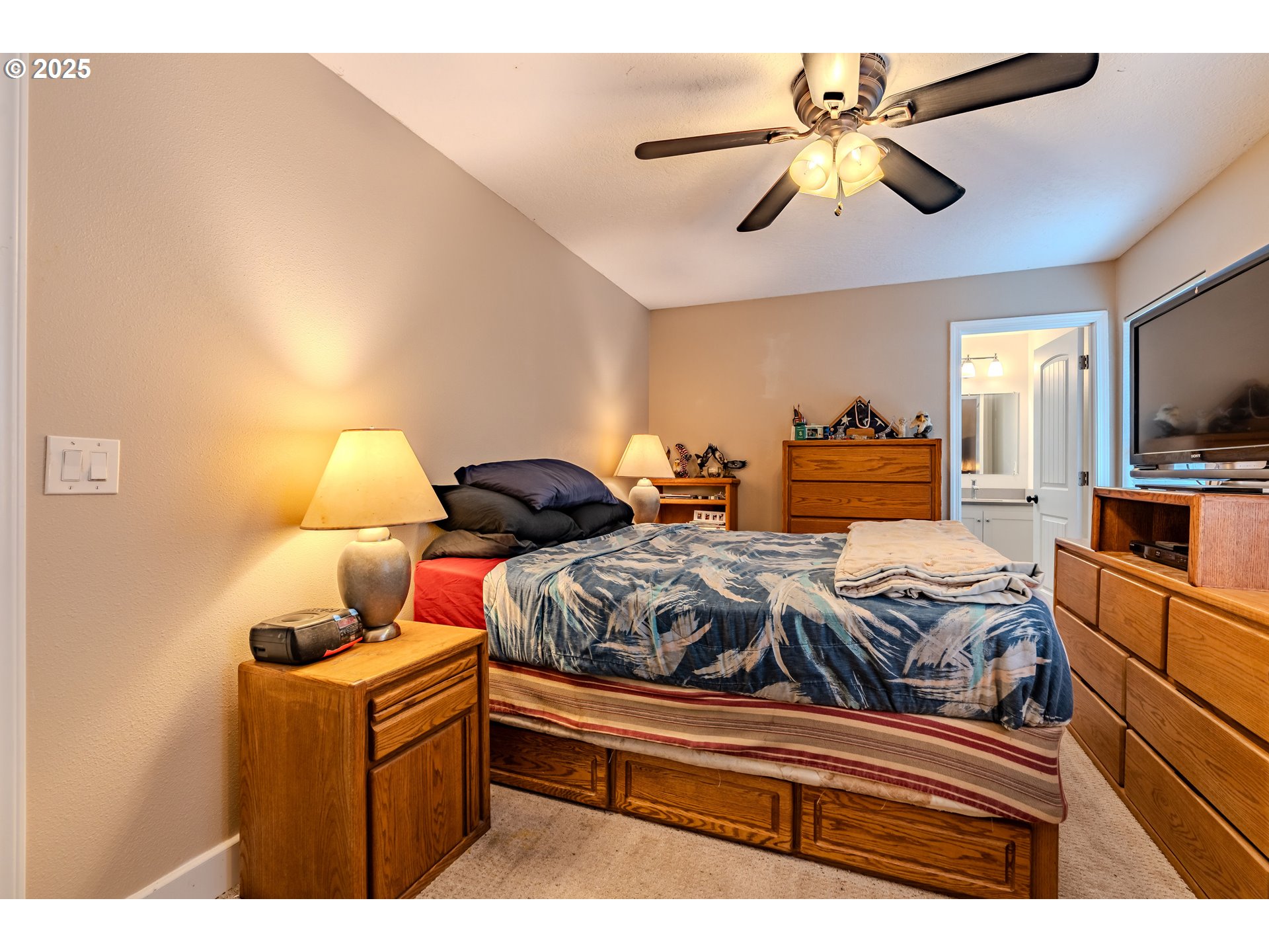 15525 SE STEPHENS CT