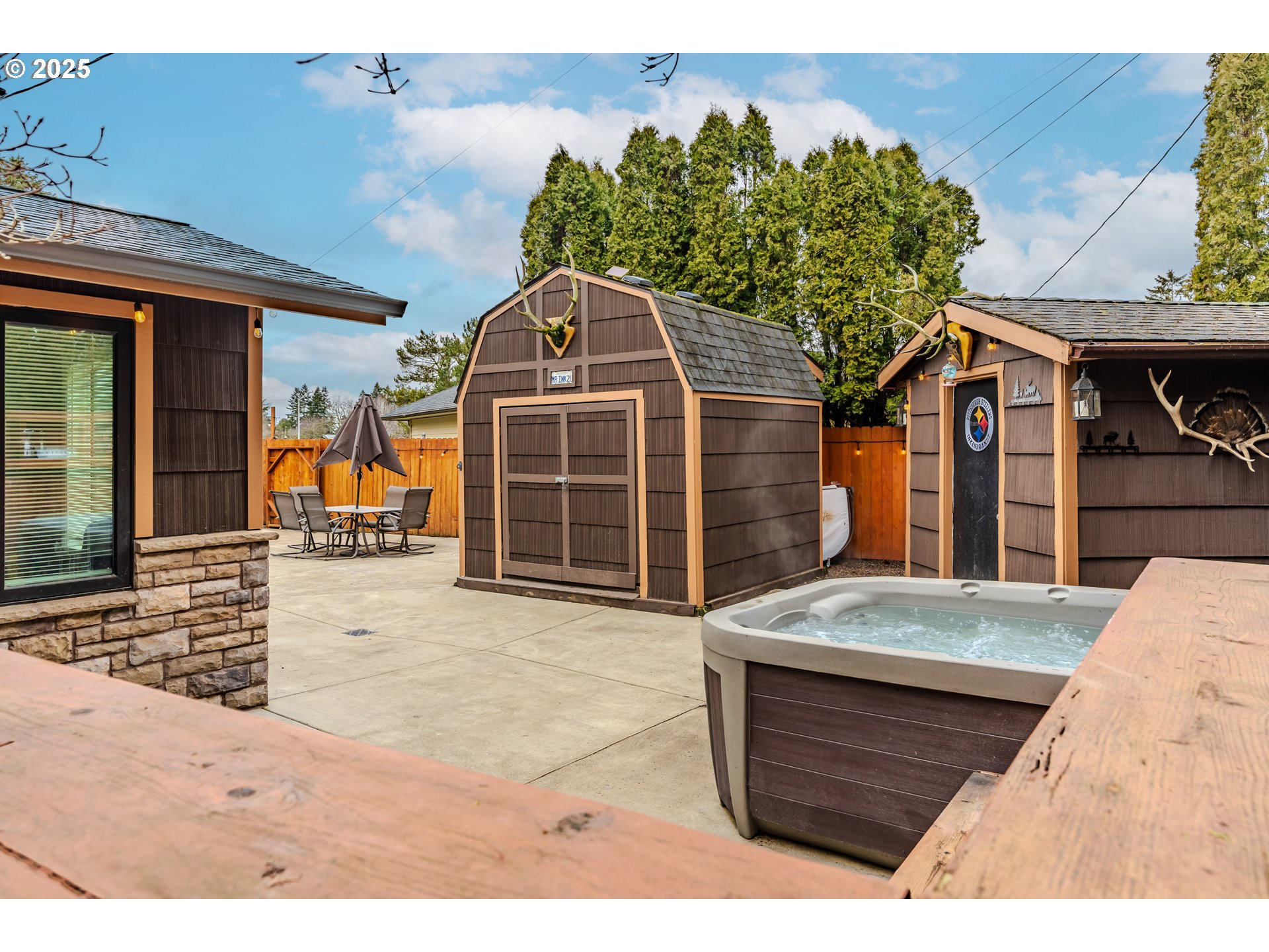 15525 SE STEPHENS CT