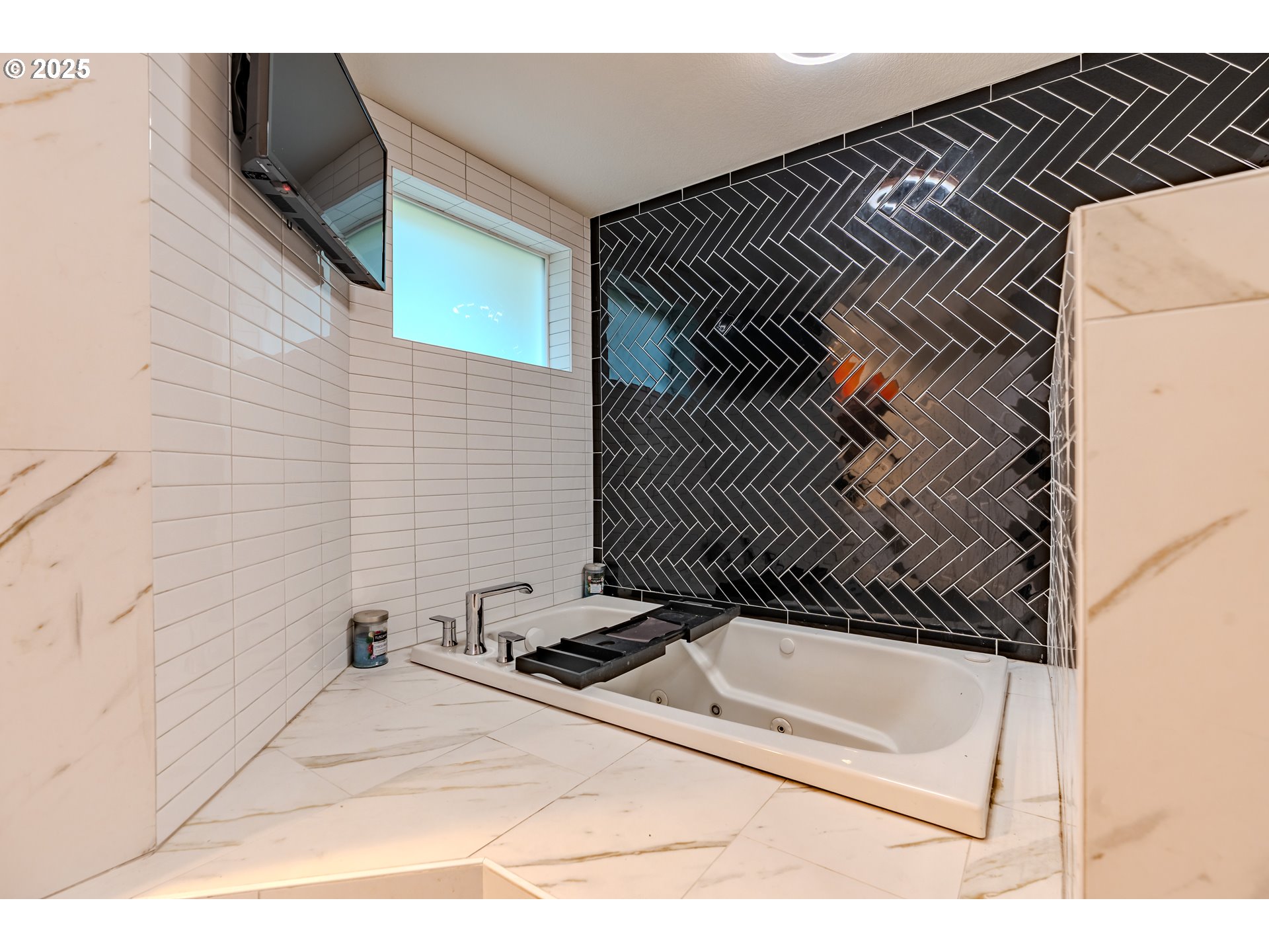 15525 SE STEPHENS CT