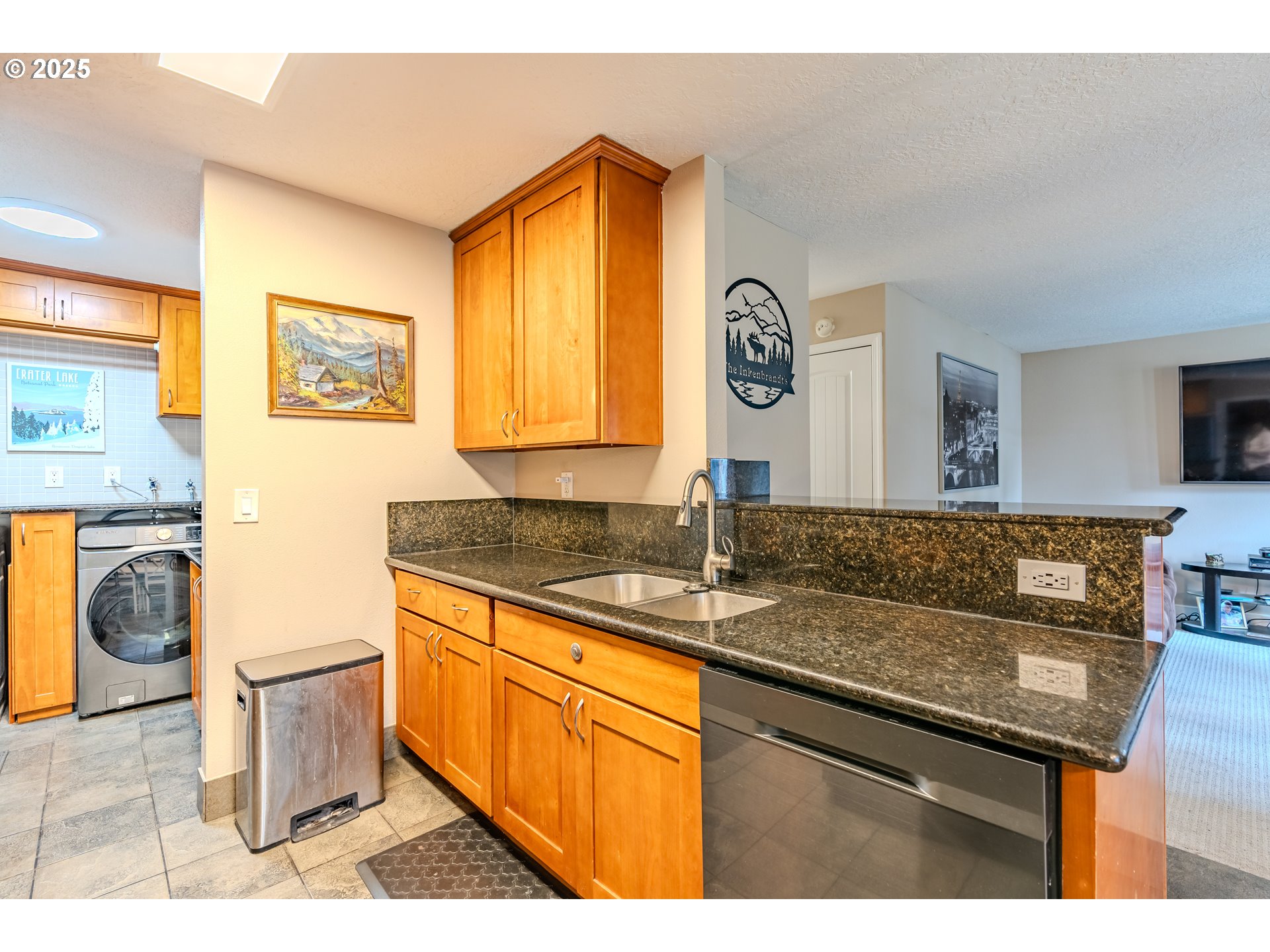 15525 SE STEPHENS CT