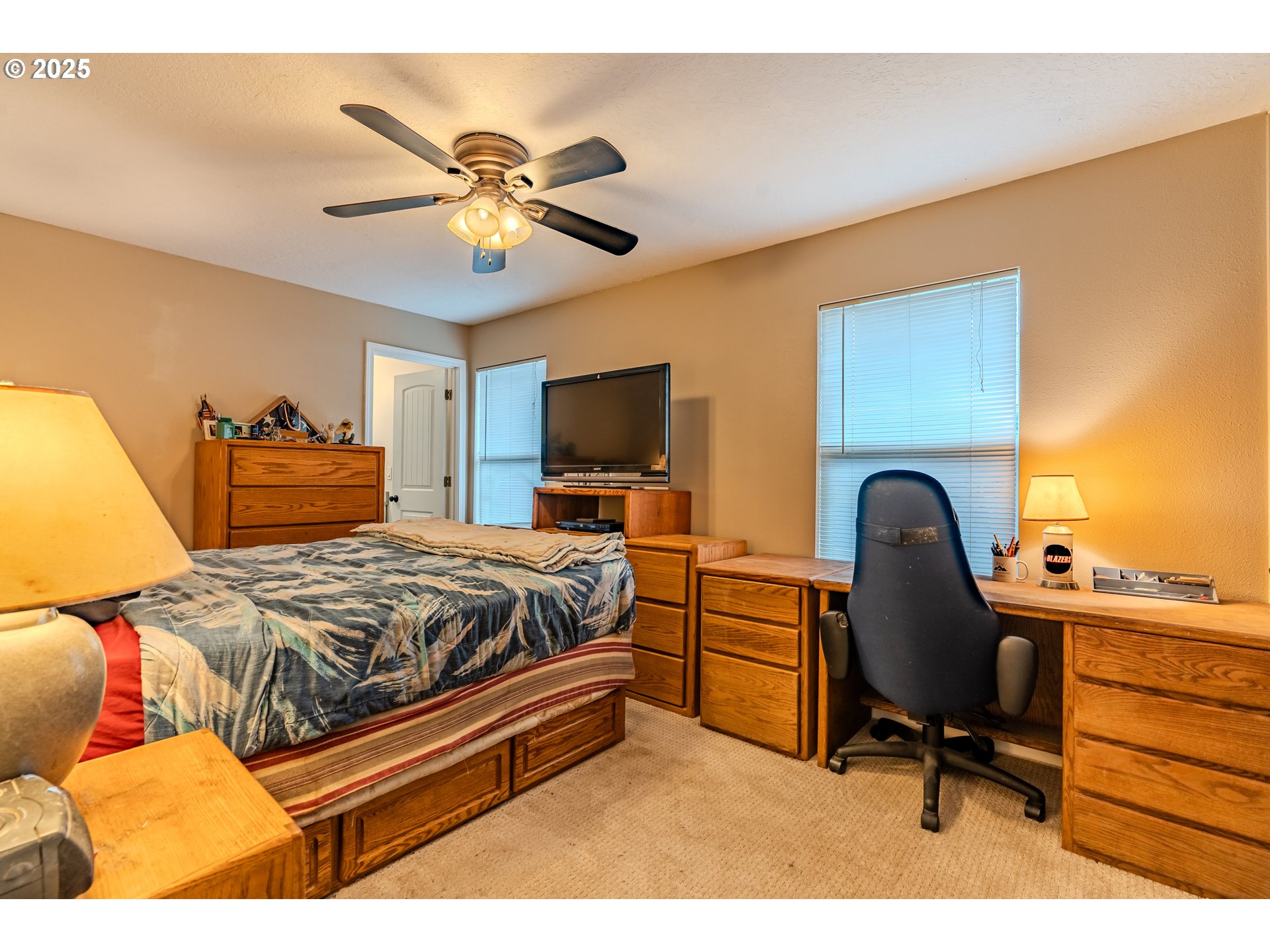 15525 SE STEPHENS CT