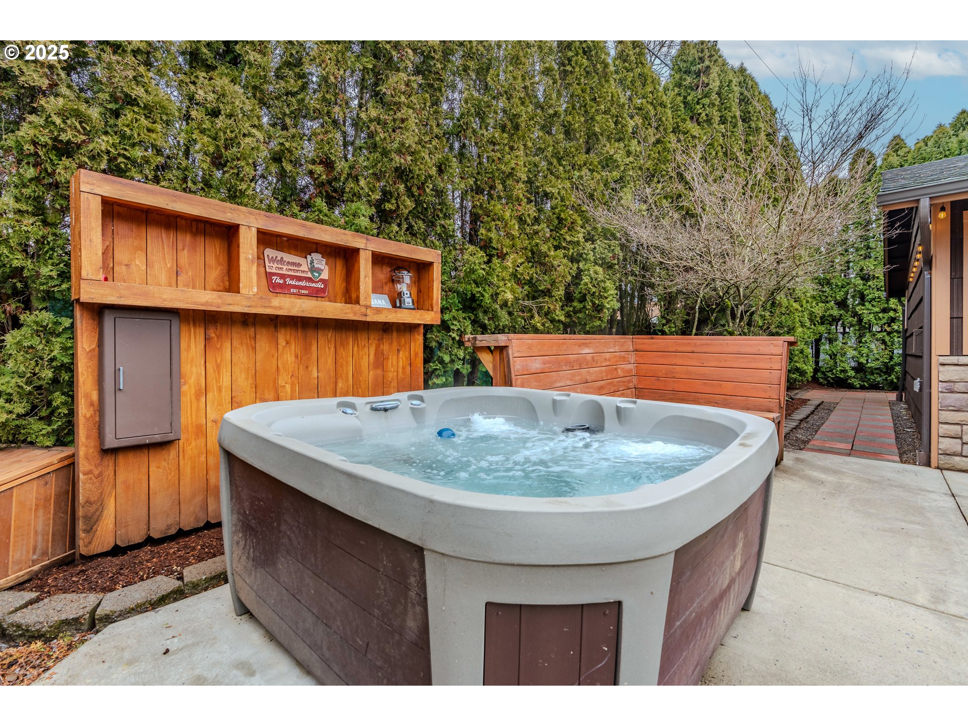 15525 SE STEPHENS CT