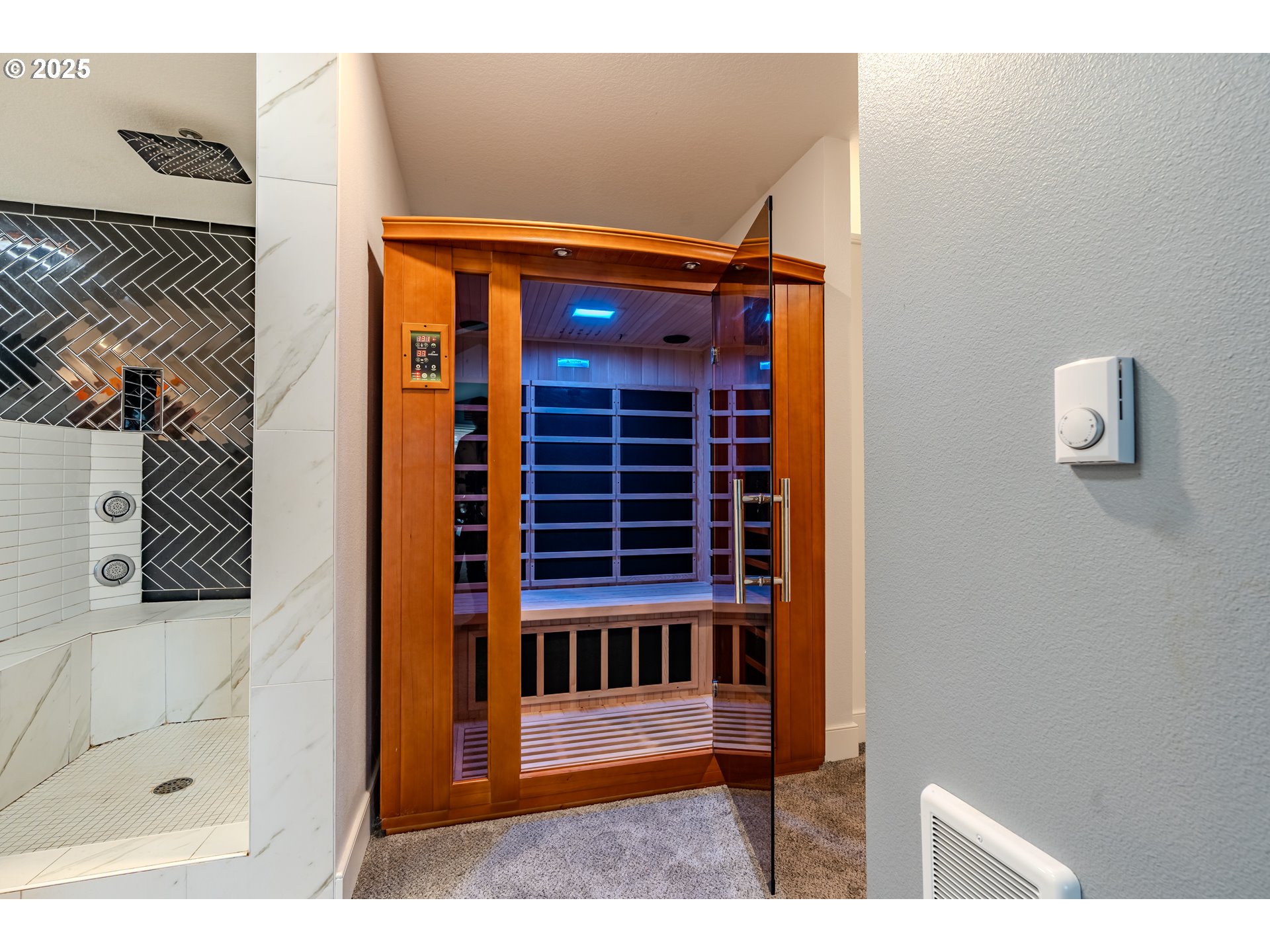 15525 SE STEPHENS CT