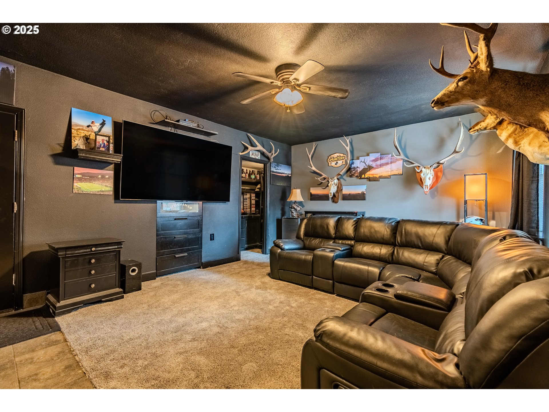 15525 SE STEPHENS CT