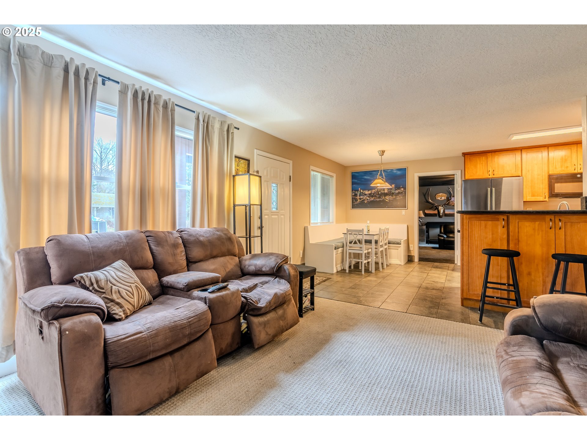 15525 SE STEPHENS CT