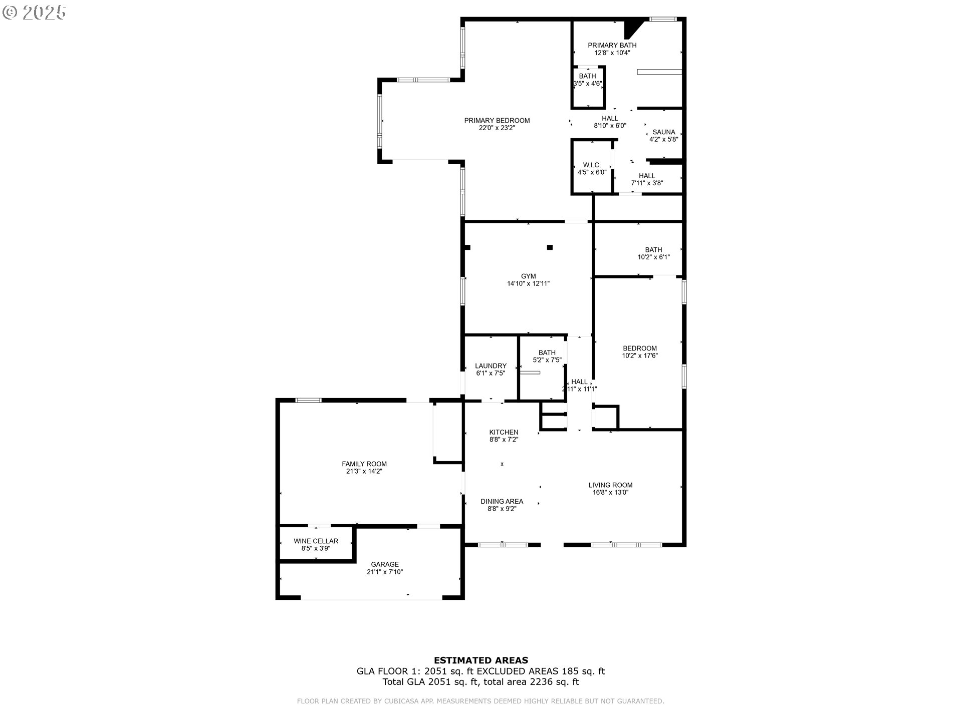 15525 SE STEPHENS CT