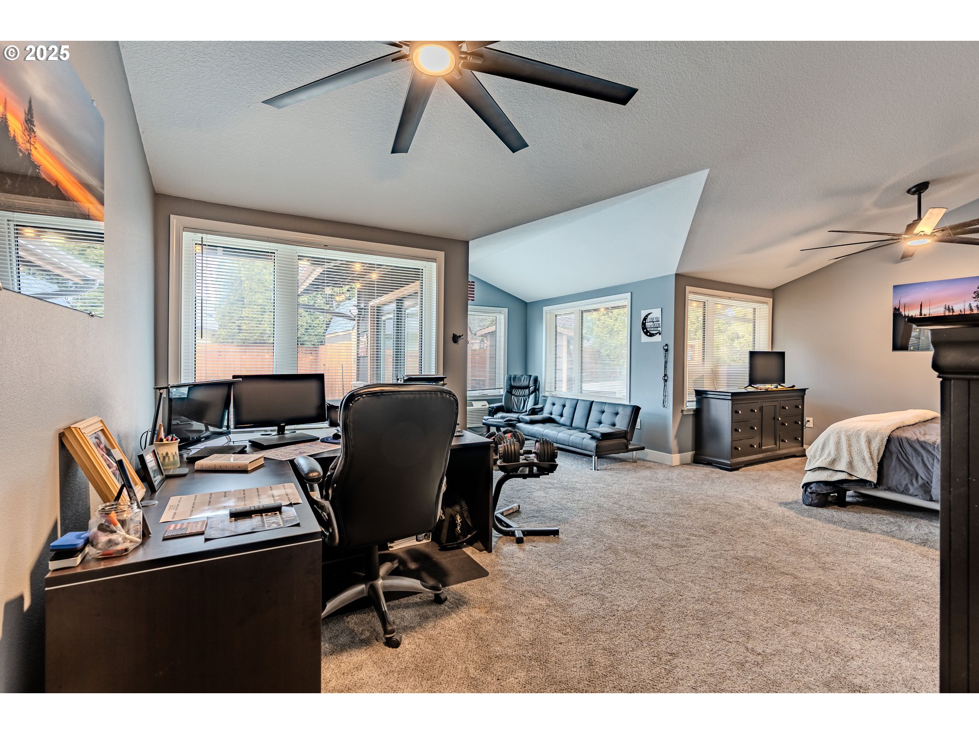 15525 SE STEPHENS CT