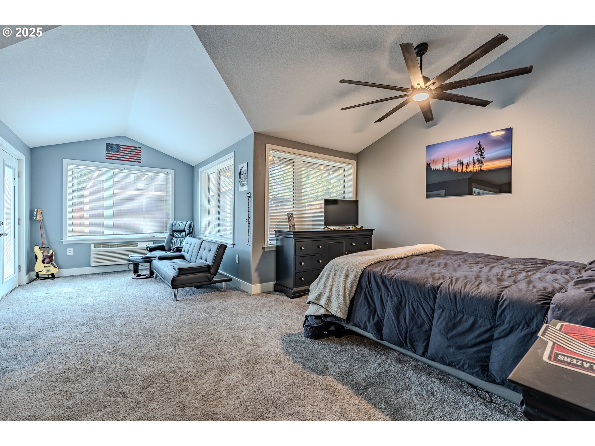 15525 SE STEPHENS CT