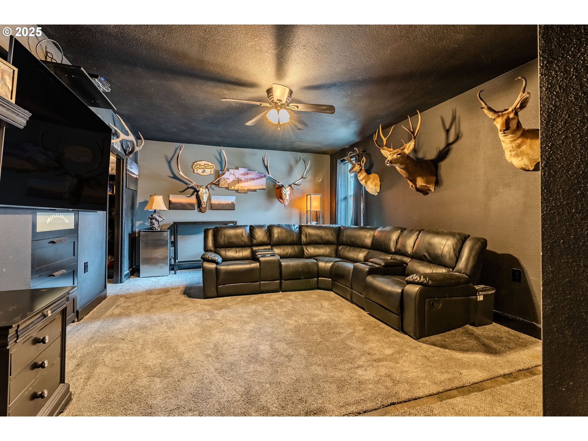 15525 SE STEPHENS CT