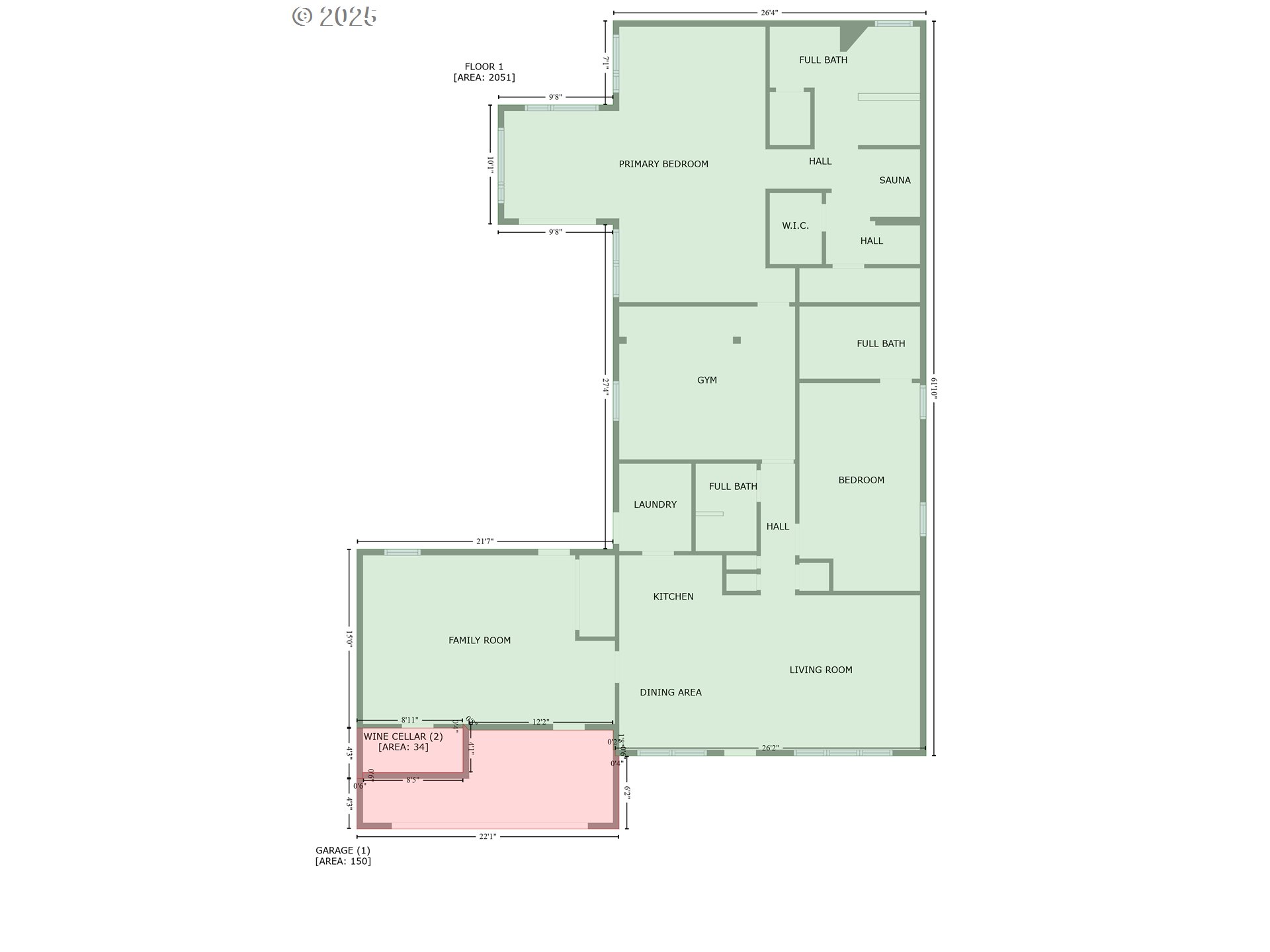 15525 SE STEPHENS CT