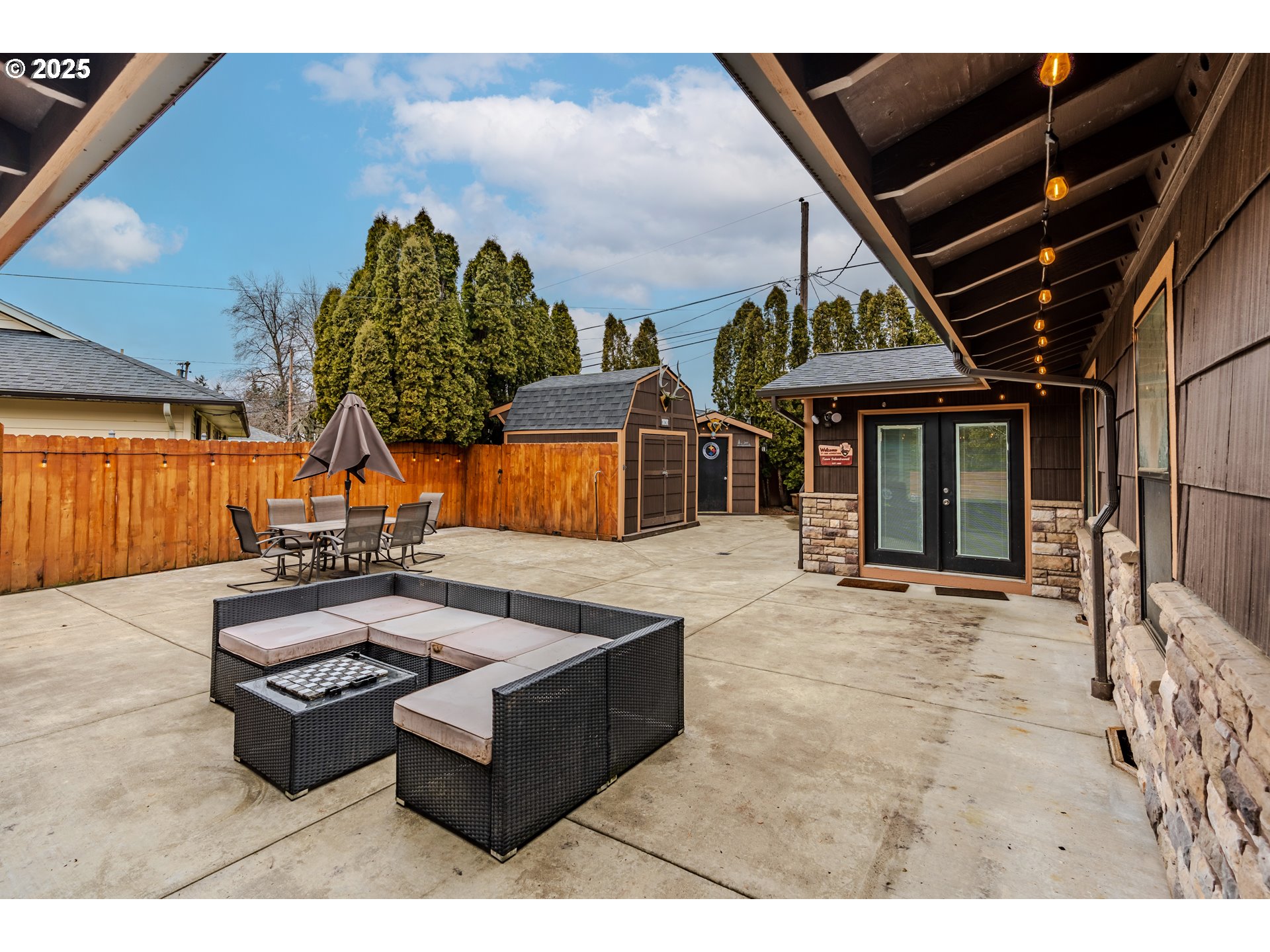 15525 SE STEPHENS CT