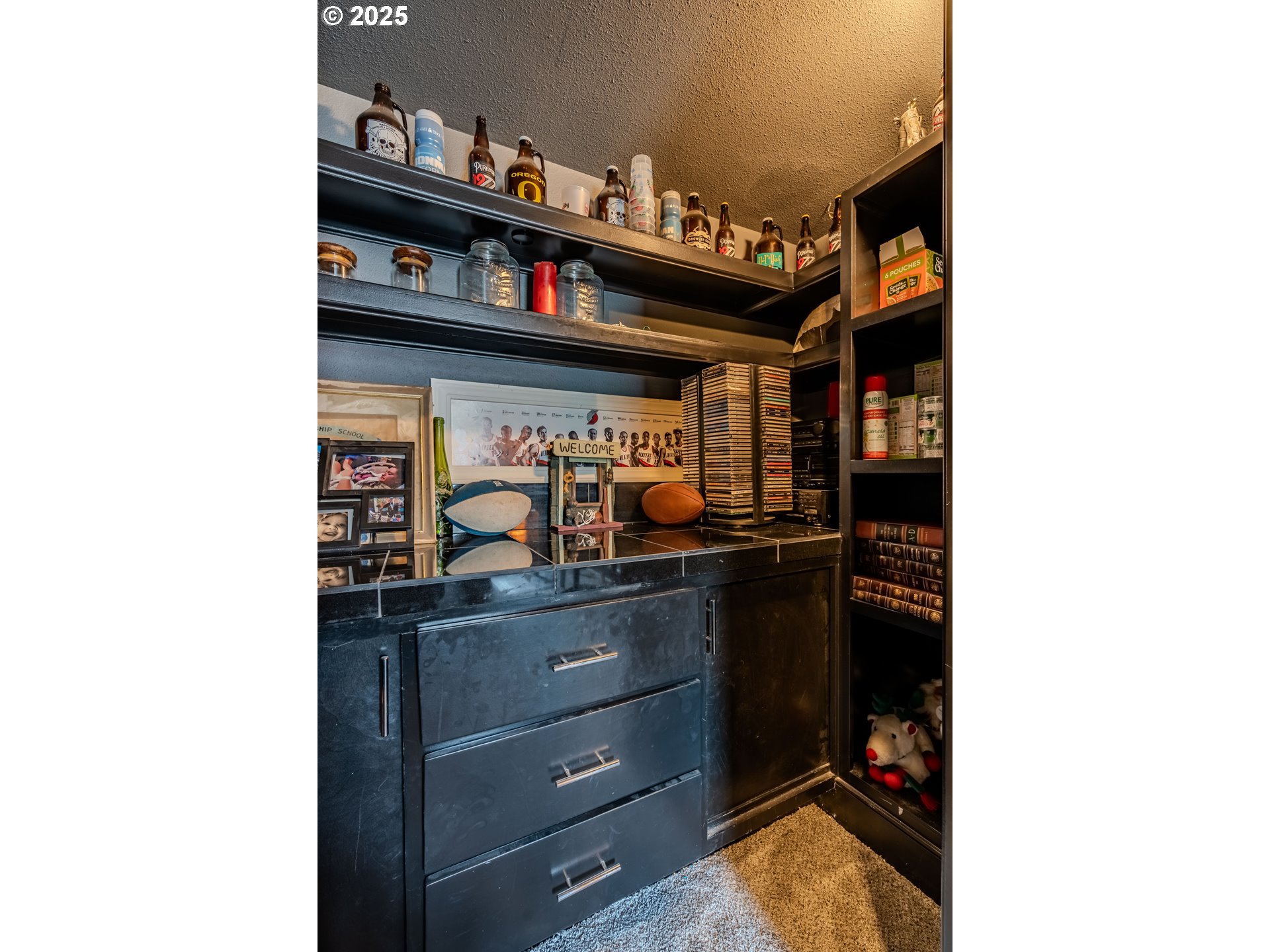 15525 SE STEPHENS CT