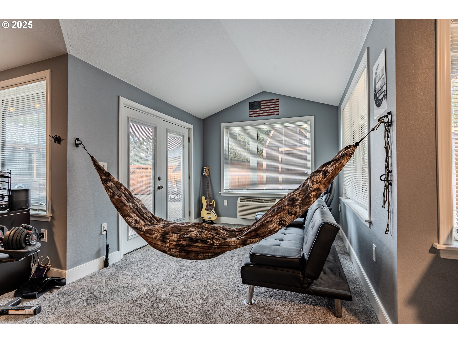 15525 SE STEPHENS CT