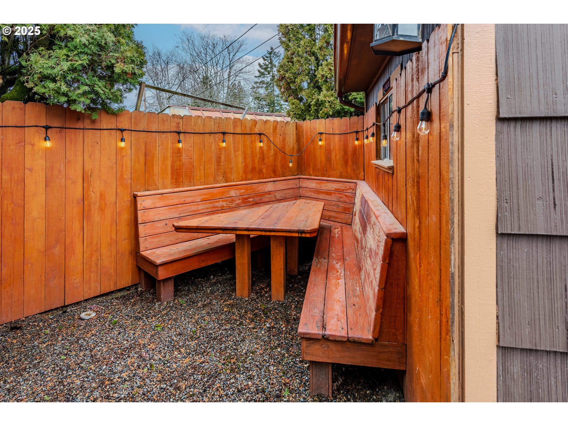 15525 SE STEPHENS CT