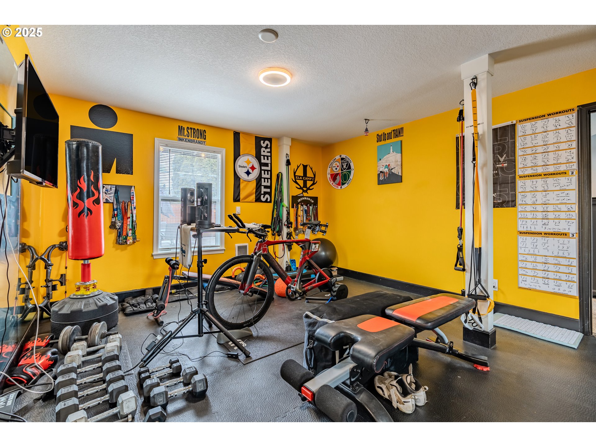 15525 SE STEPHENS CT