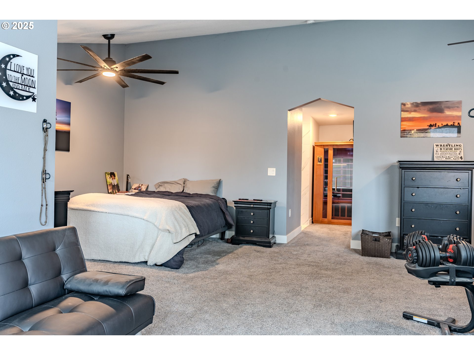 15525 SE STEPHENS CT