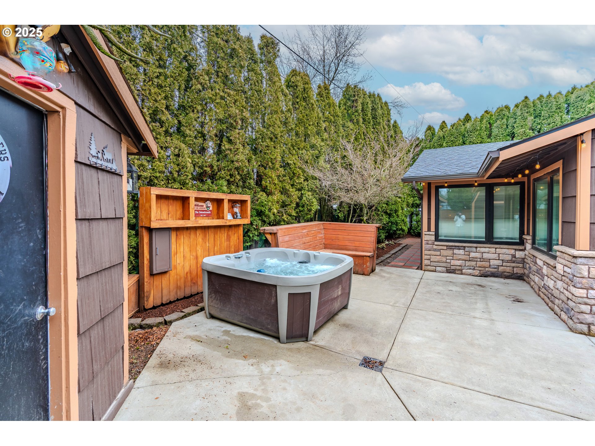 15525 SE STEPHENS CT