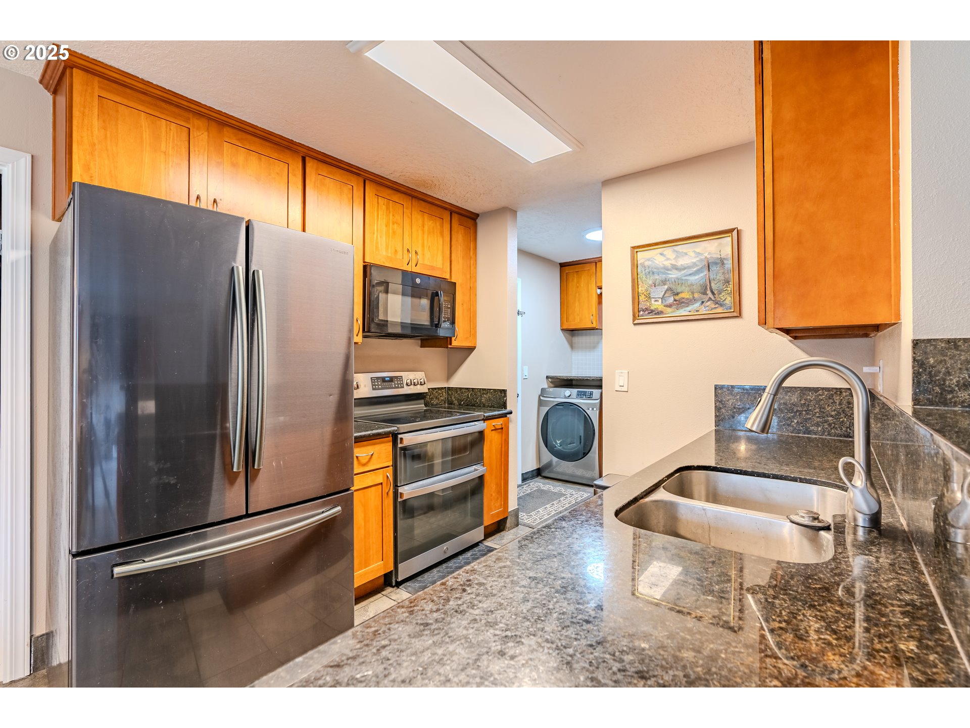 15525 SE STEPHENS CT