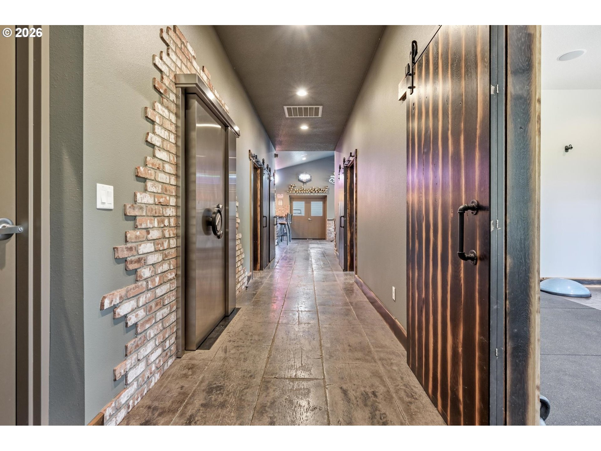 16207 ABIQUA RD