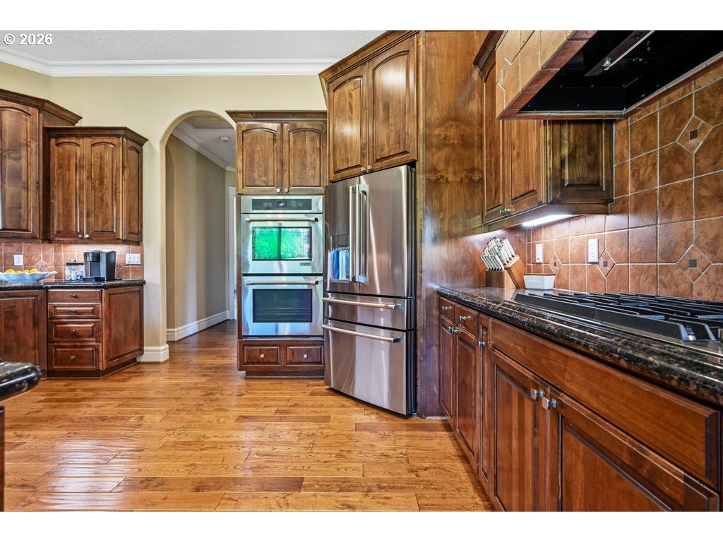 16207 ABIQUA RD