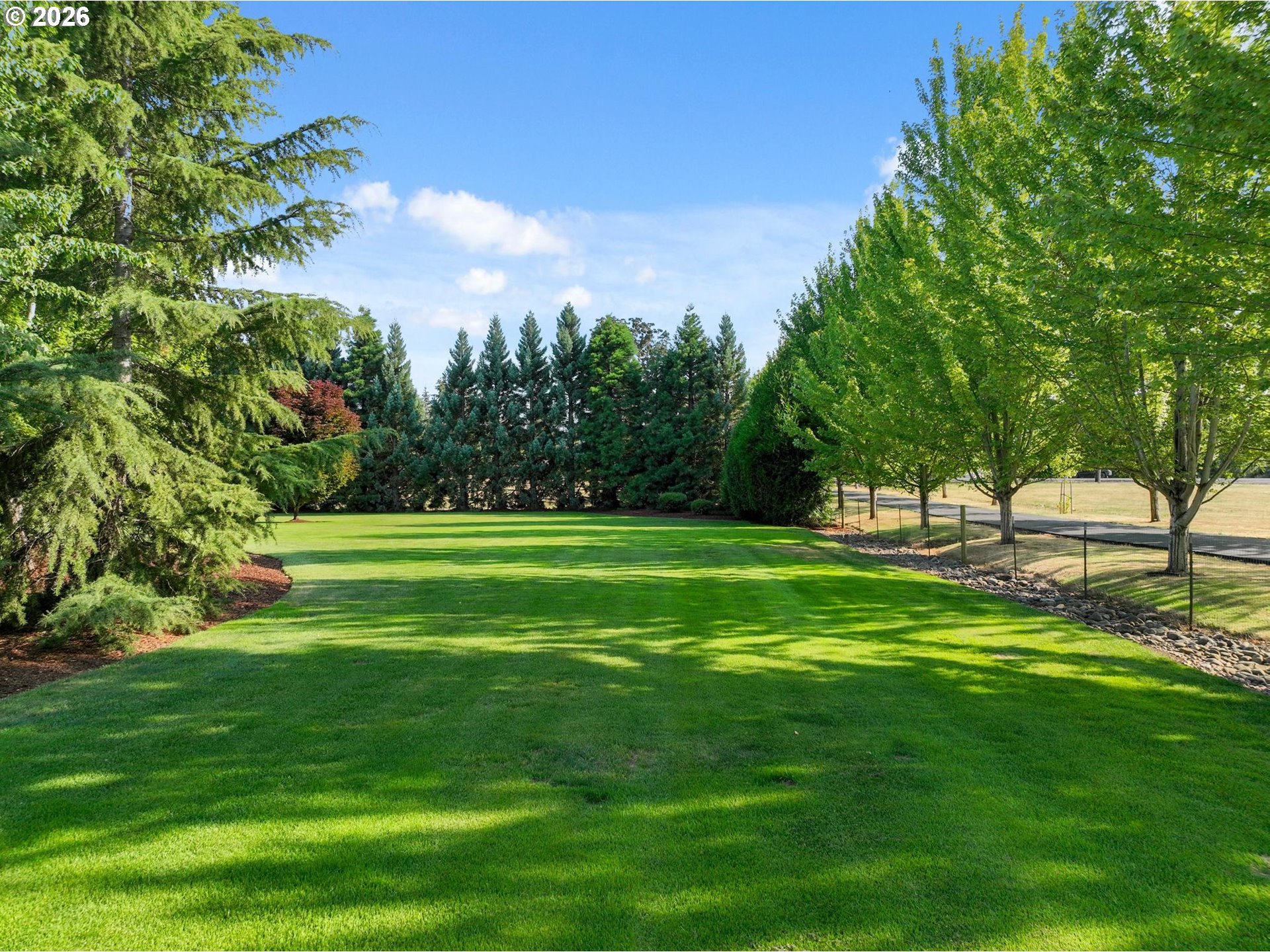 16207 ABIQUA RD