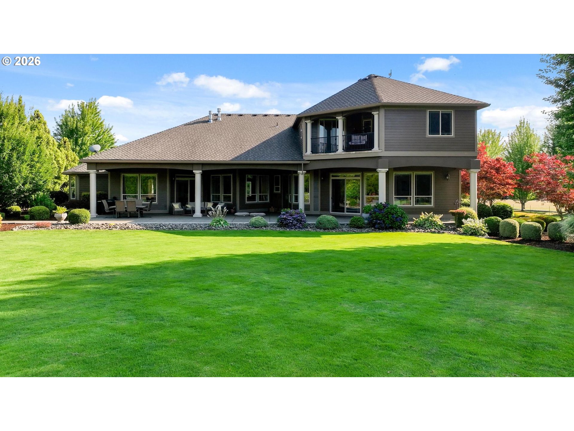 16207 ABIQUA RD