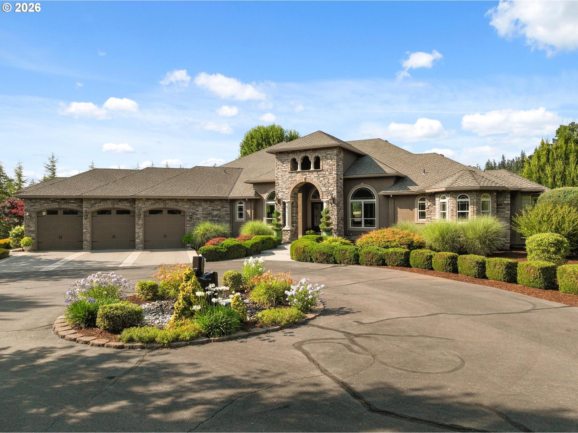 16207 ABIQUA RD