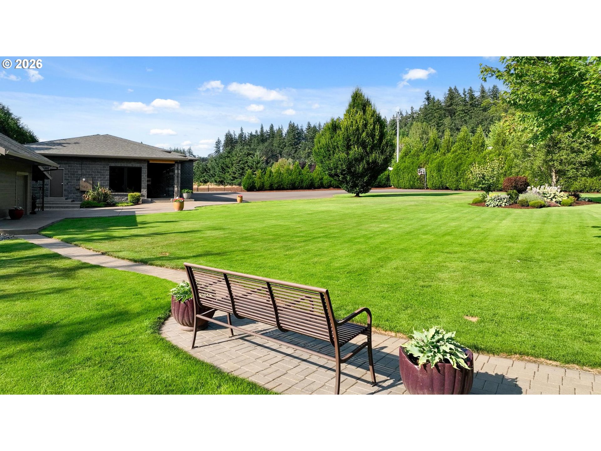 16207 ABIQUA RD