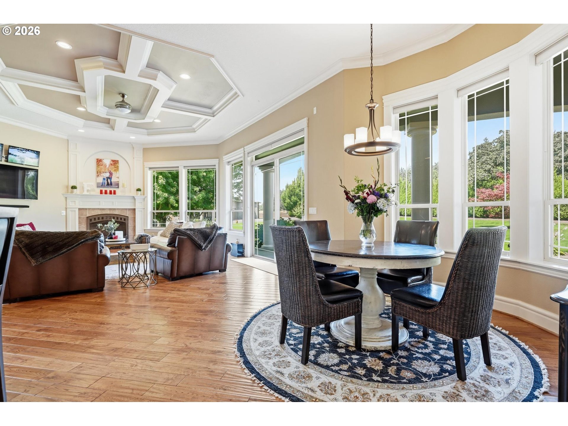 16207 ABIQUA RD