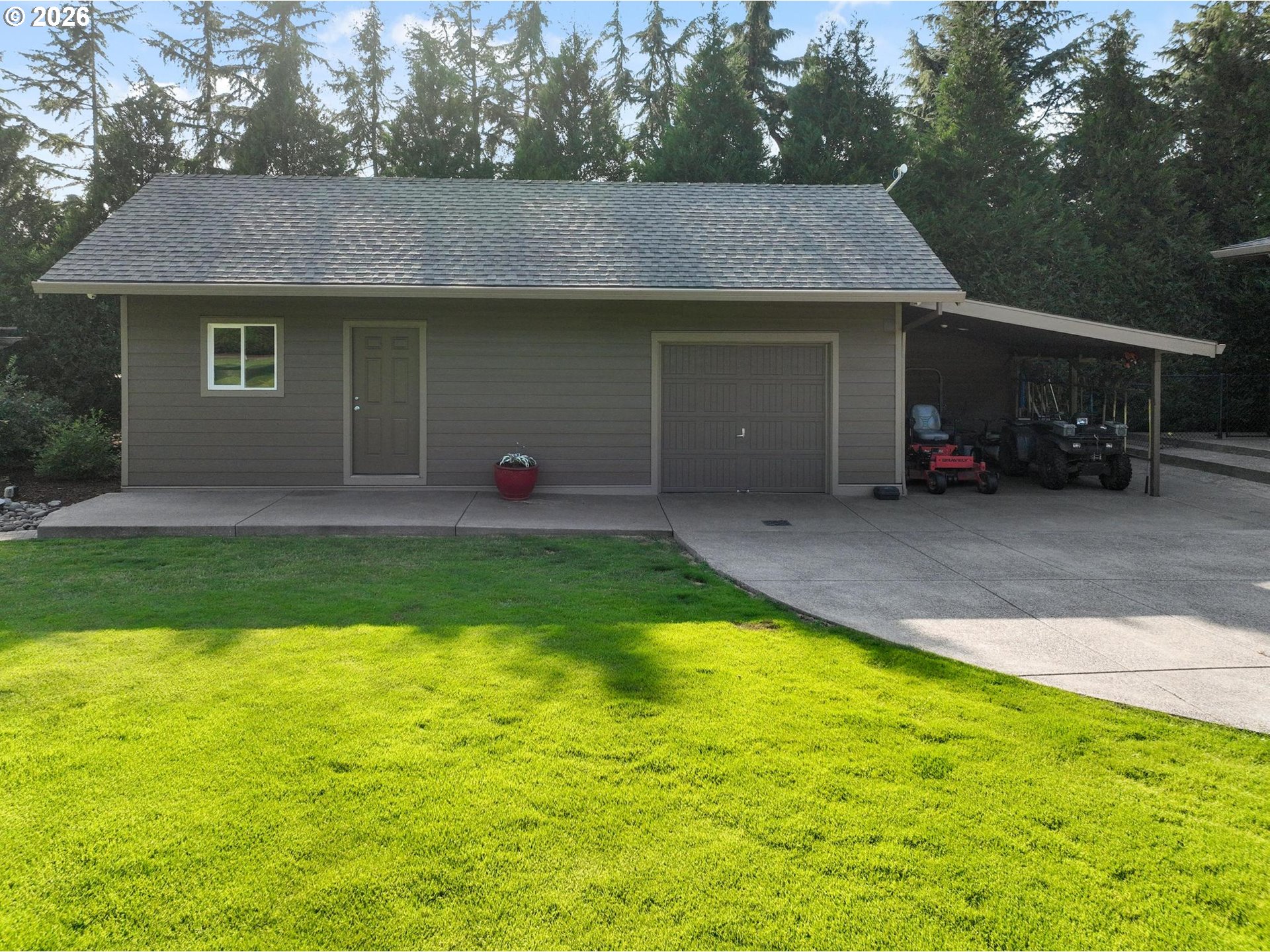 16207 ABIQUA RD