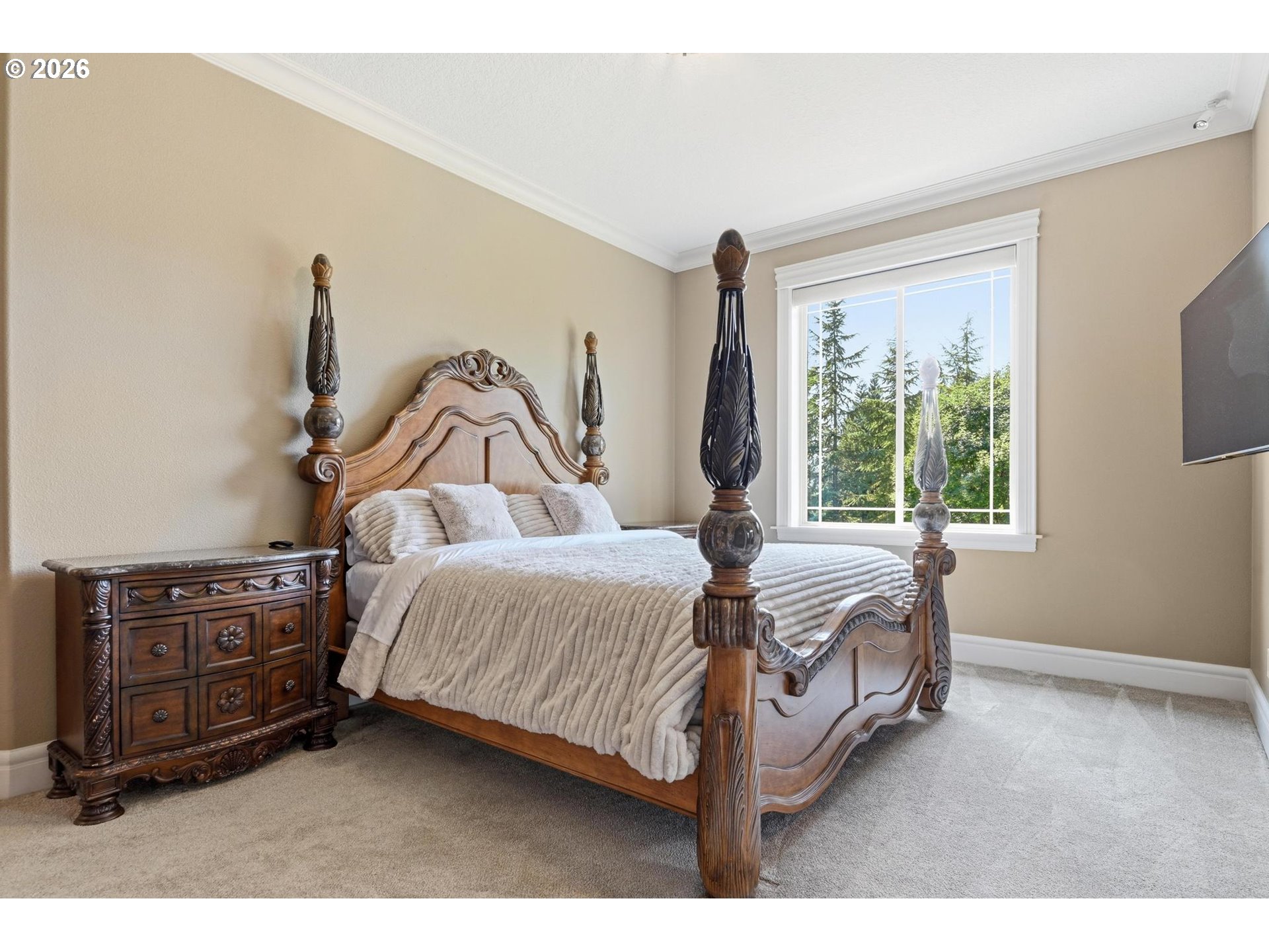 16207 ABIQUA RD