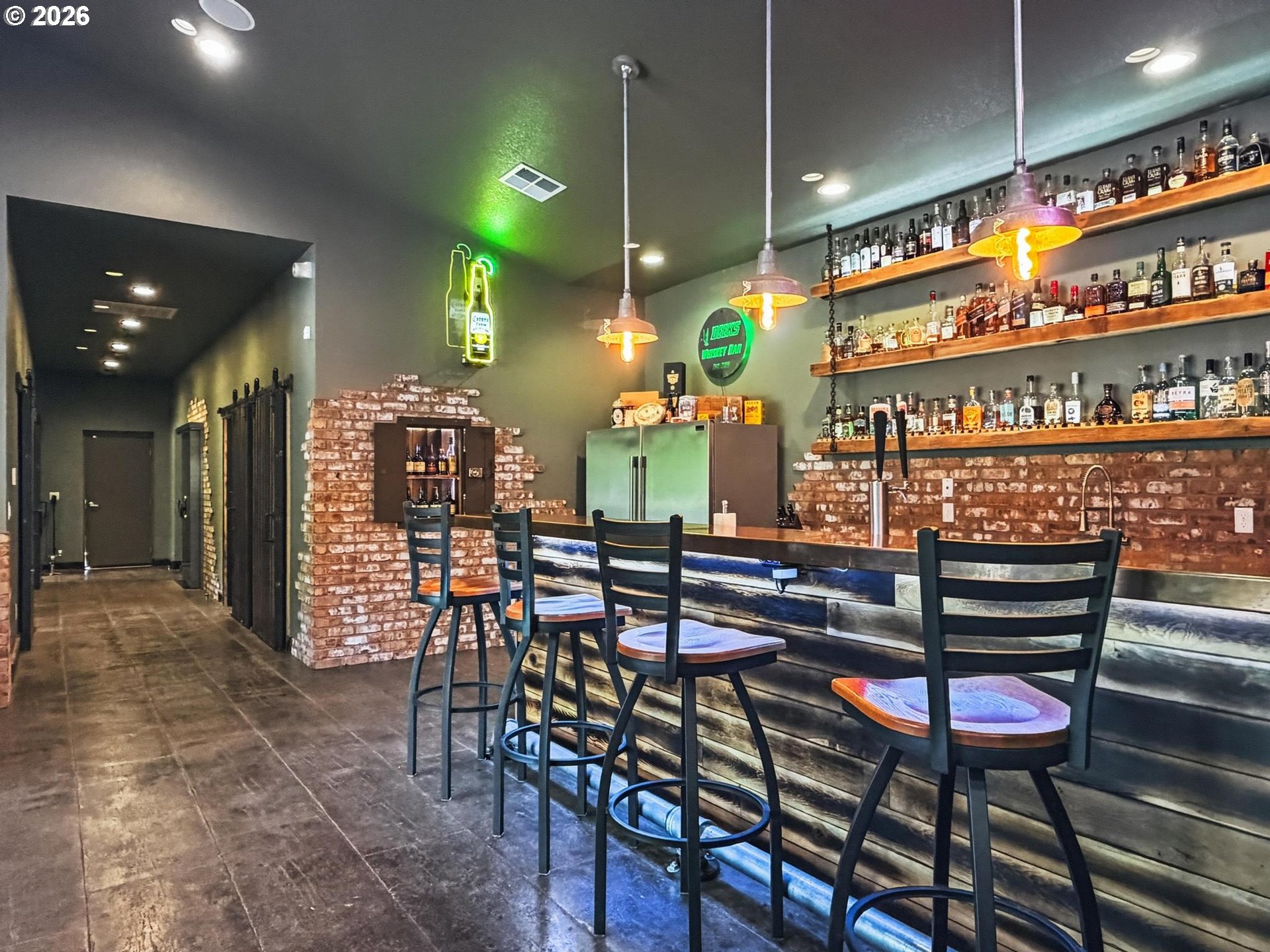 16207 ABIQUA RD