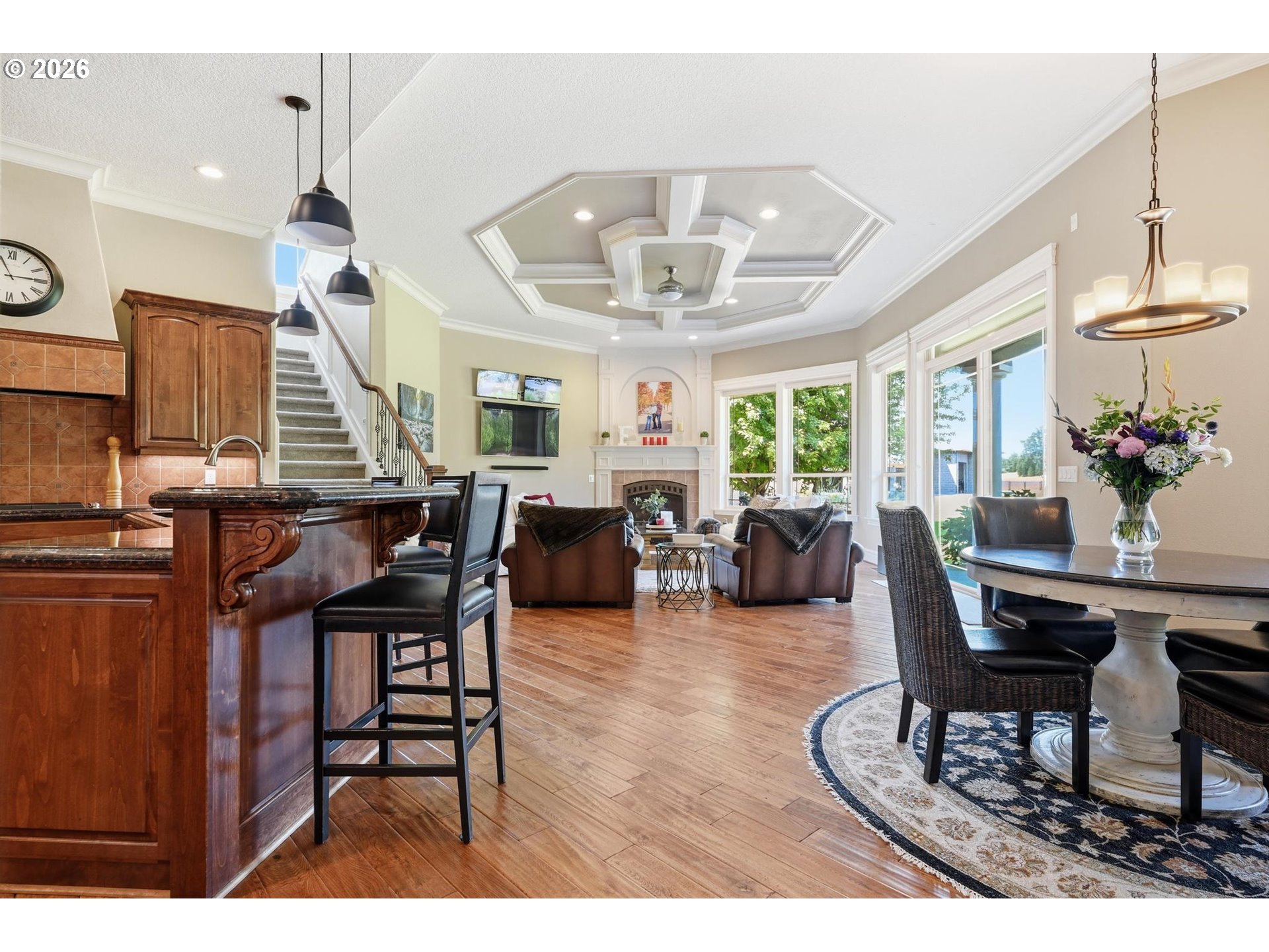 16207 ABIQUA RD