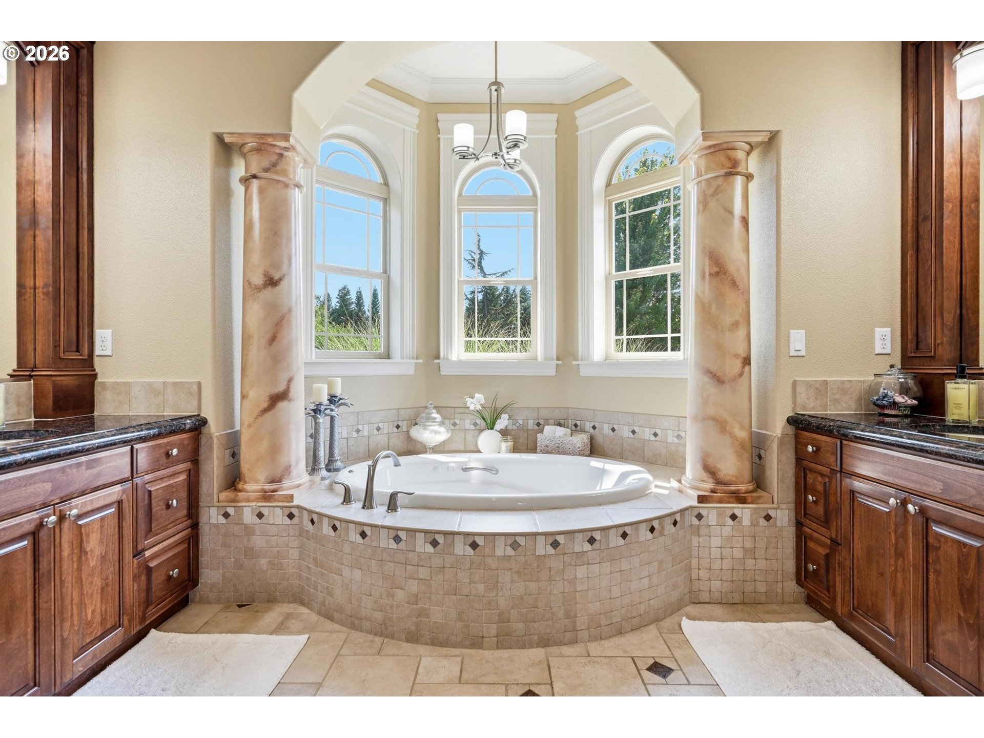 16207 ABIQUA RD
