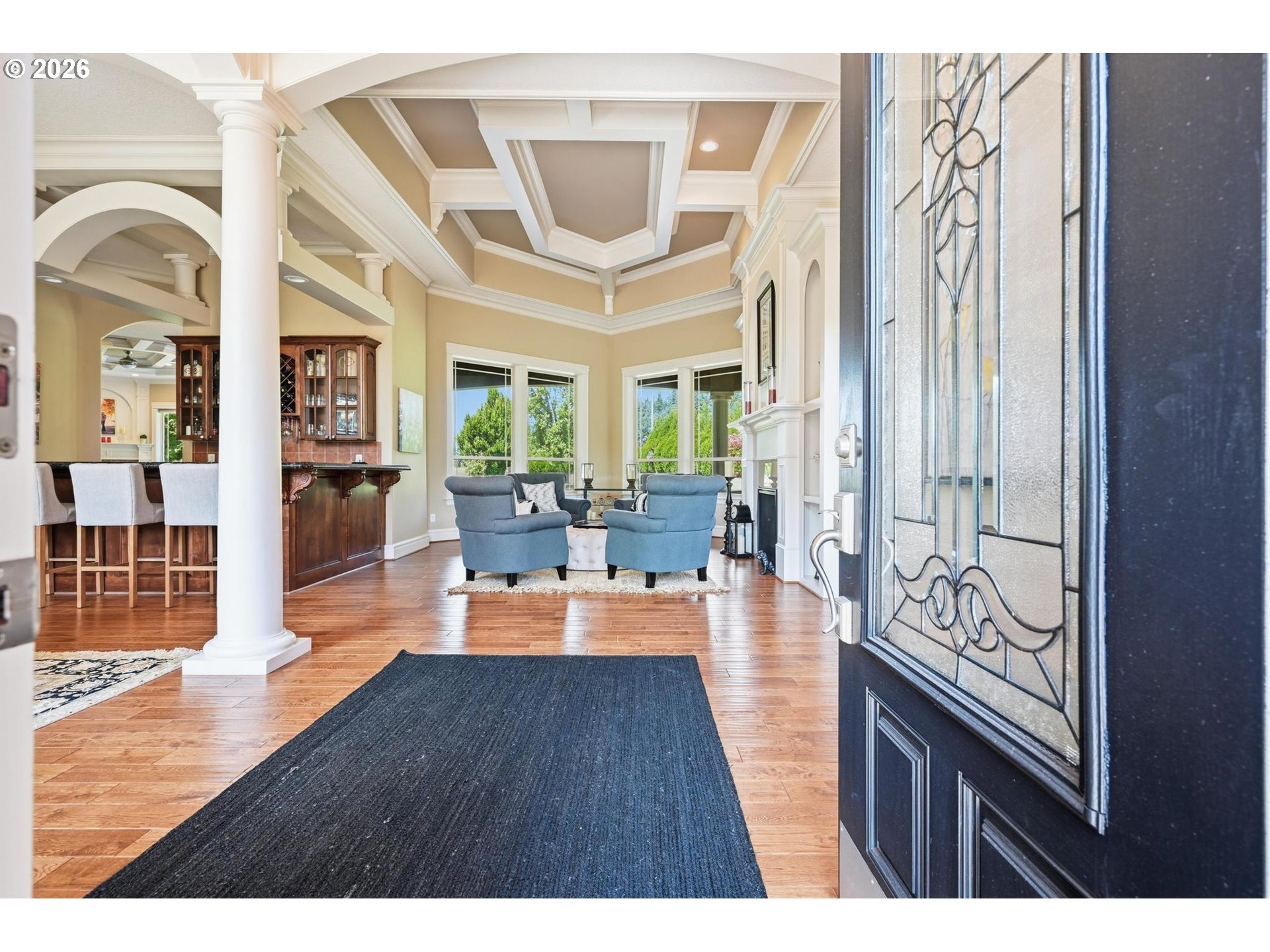 16207 ABIQUA RD
