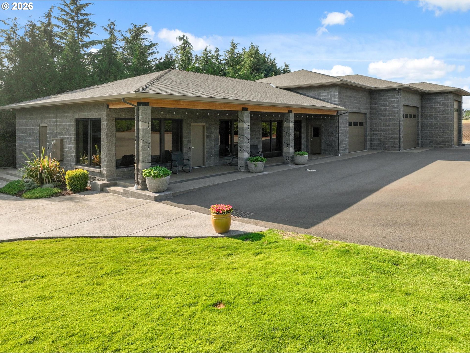 16207 ABIQUA RD